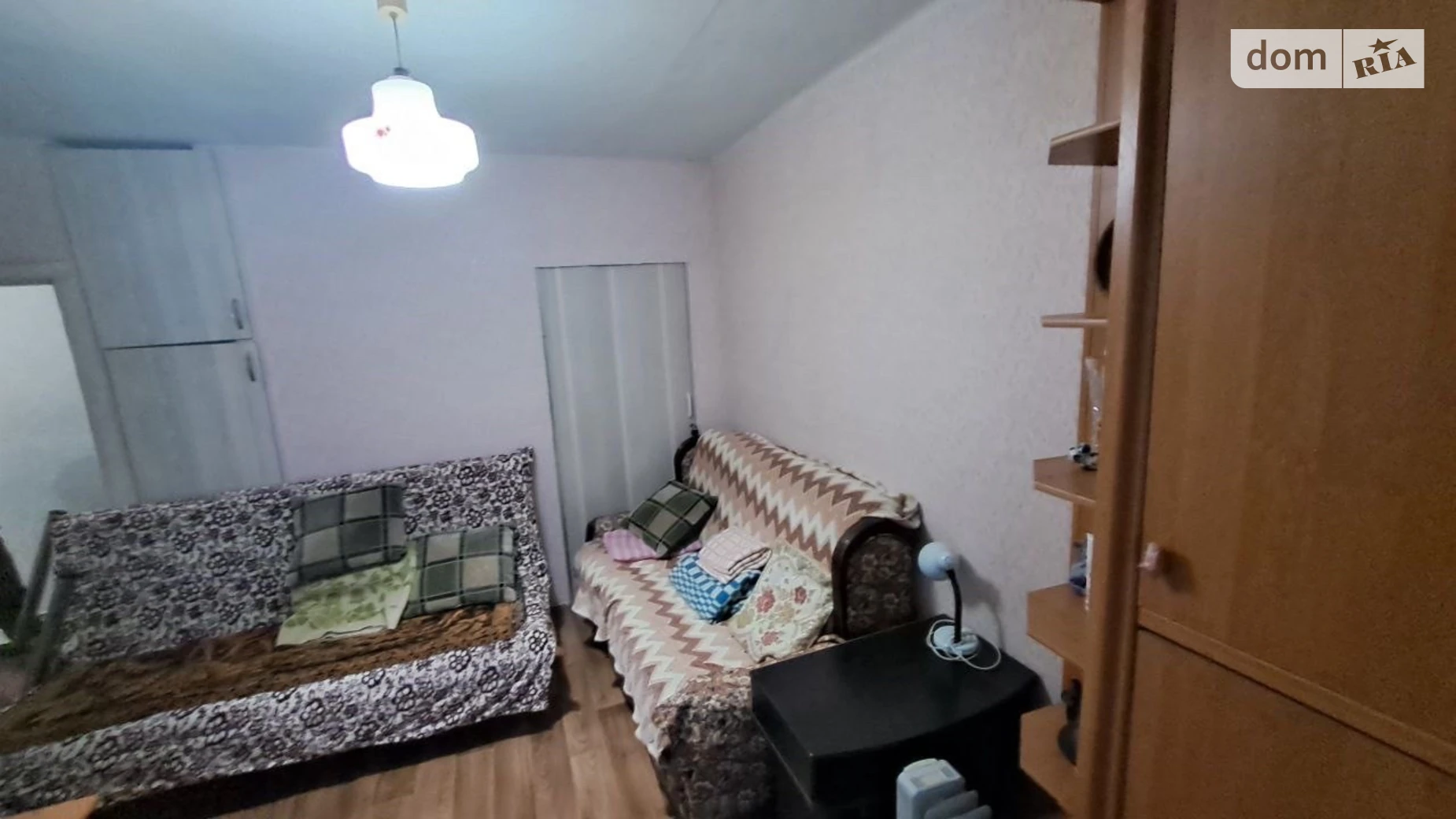 Сдается в аренду 1-комнатная квартира 32 кв. м в Виннице, ул. Князей Кориатовичей - фото 5