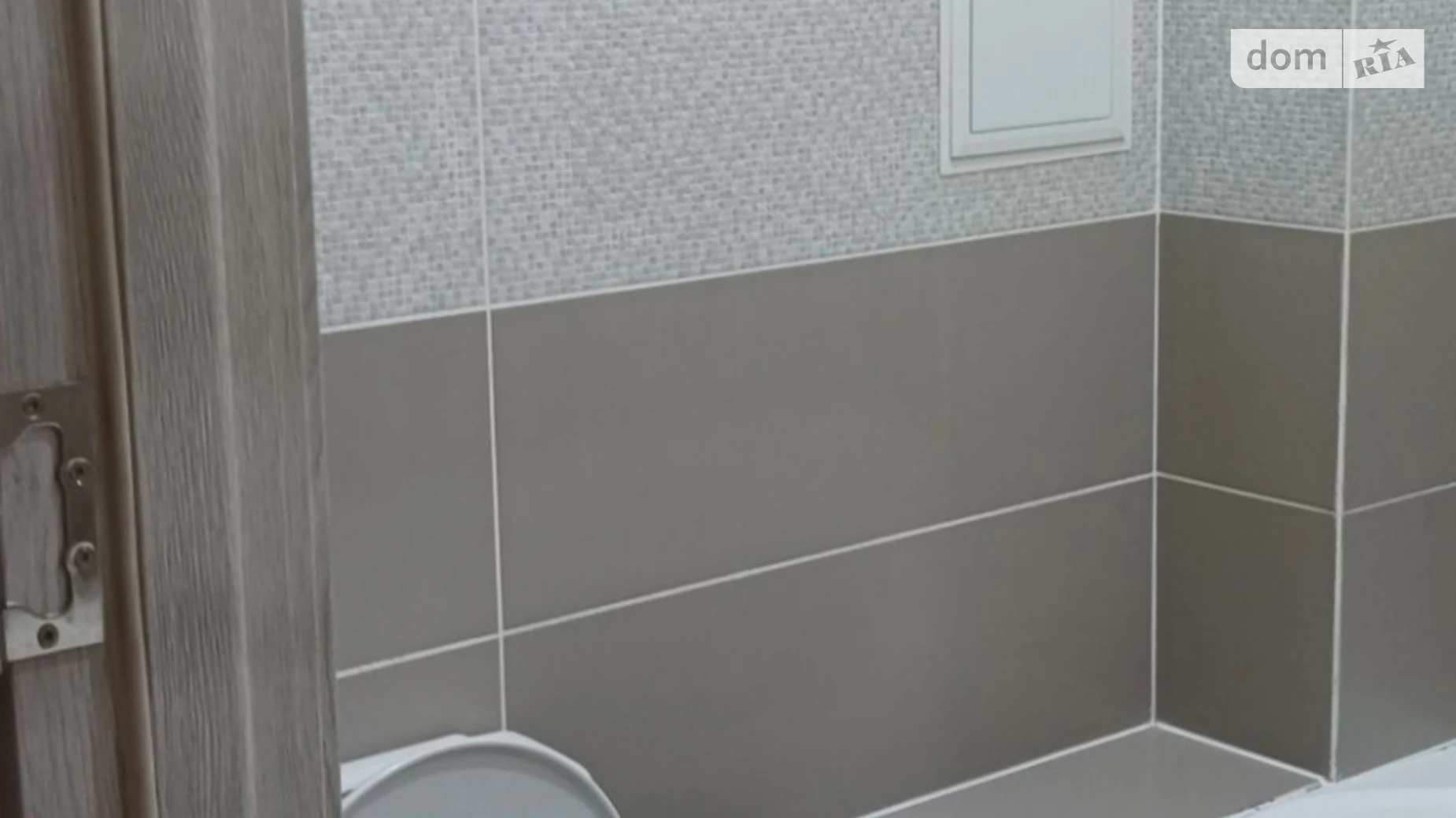 Сдается в аренду 1-комнатная квартира 38 кв. м в Киеве, ул. Вавиловых, 14/13 - фото 2