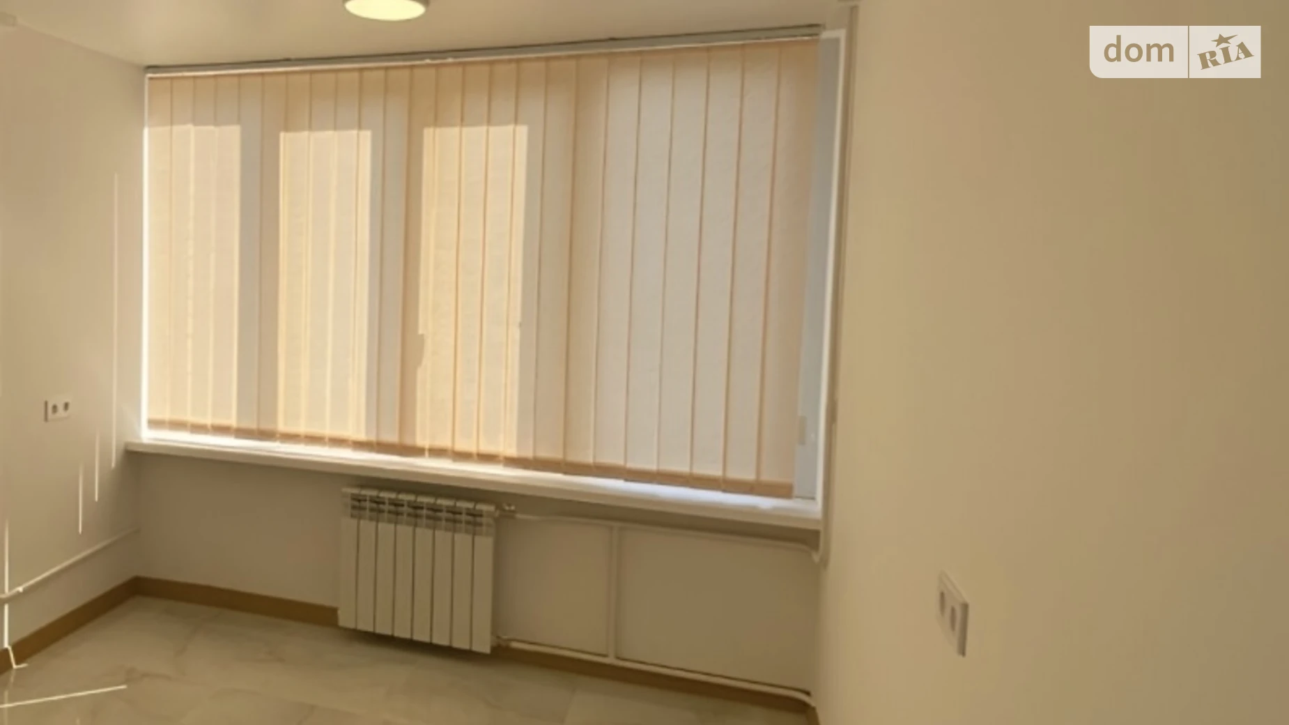 Сдается в аренду помещения свободного назначения 43 кв. м в 5-этажном здании, цена: 42000 грн - фото 2