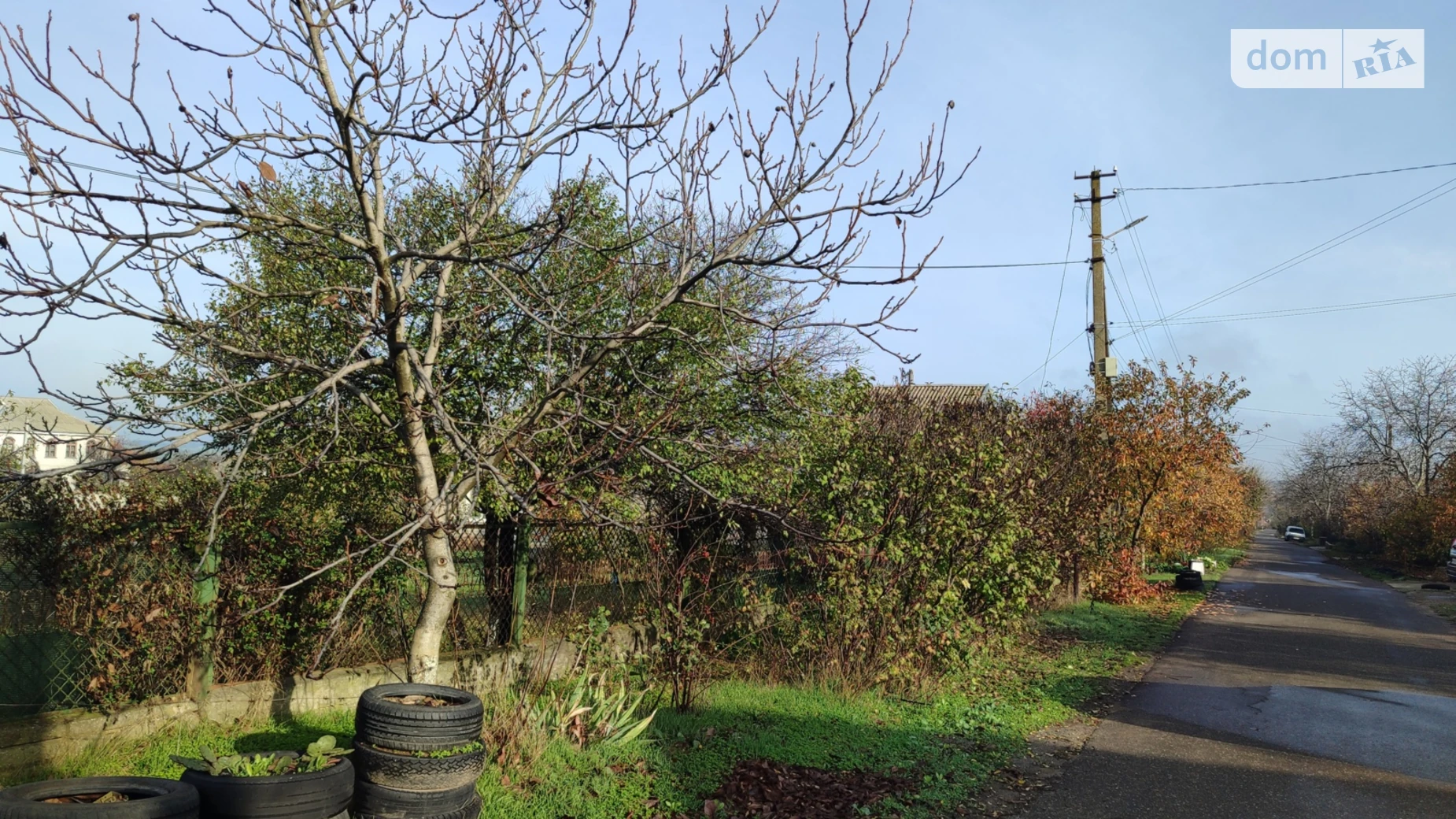 Продається земельна ділянка 7 соток у Одеській області, цена: 5000 $ - фото 3