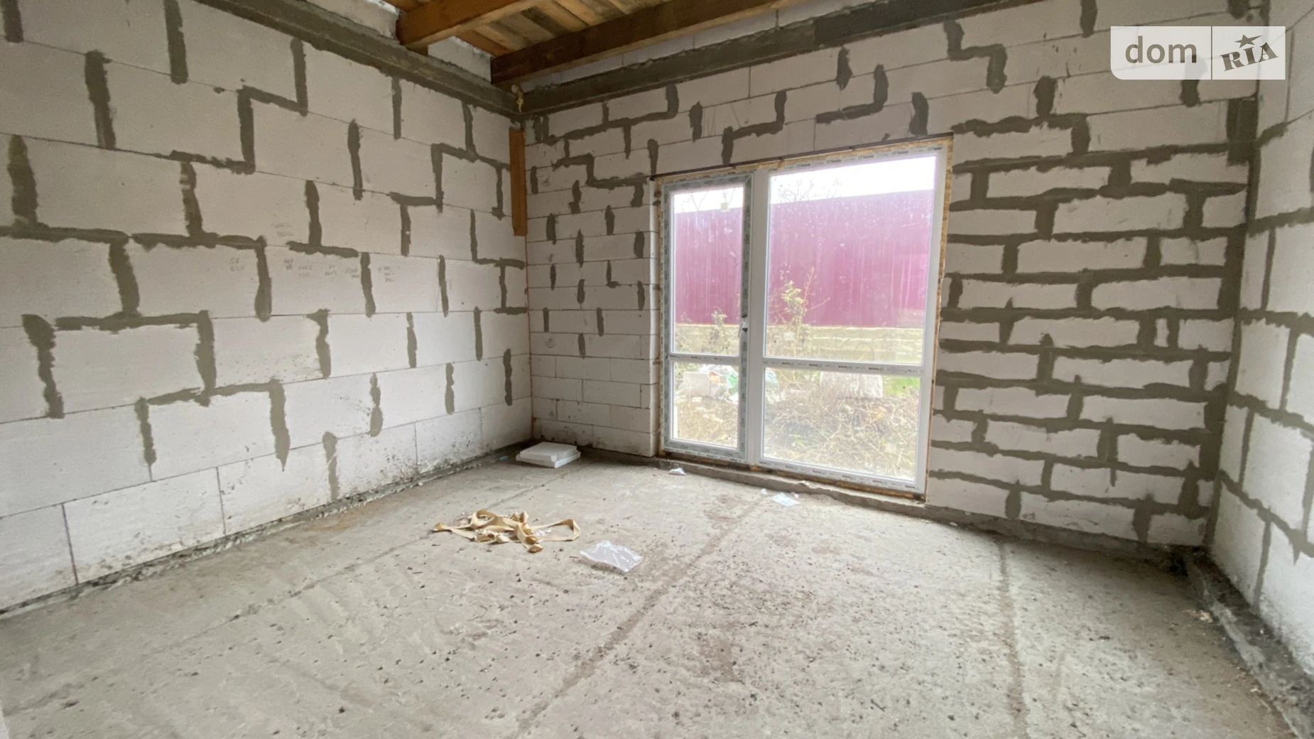 ул. Умова Хаджибейский Одесса, цена: 36000 $ - фото 2