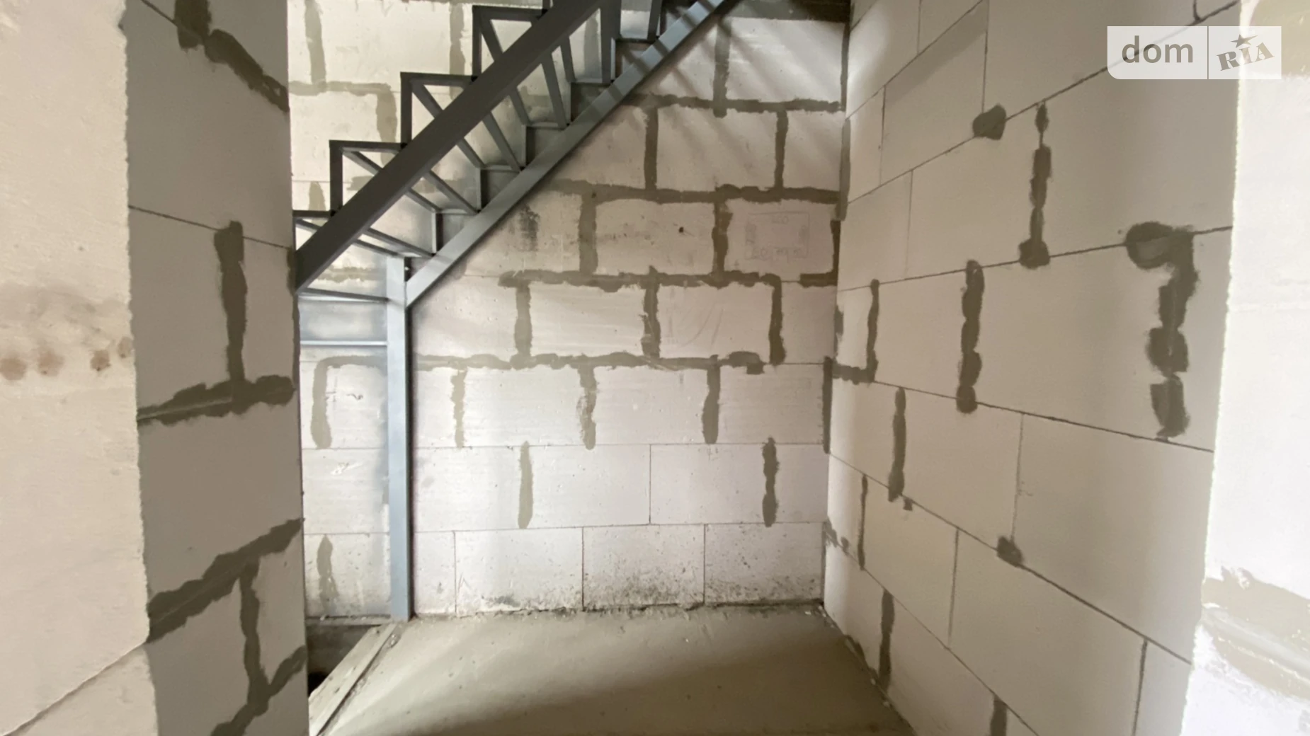 ул. Умова Хаджибейский Одесса, цена: 36000 $ - фото 4