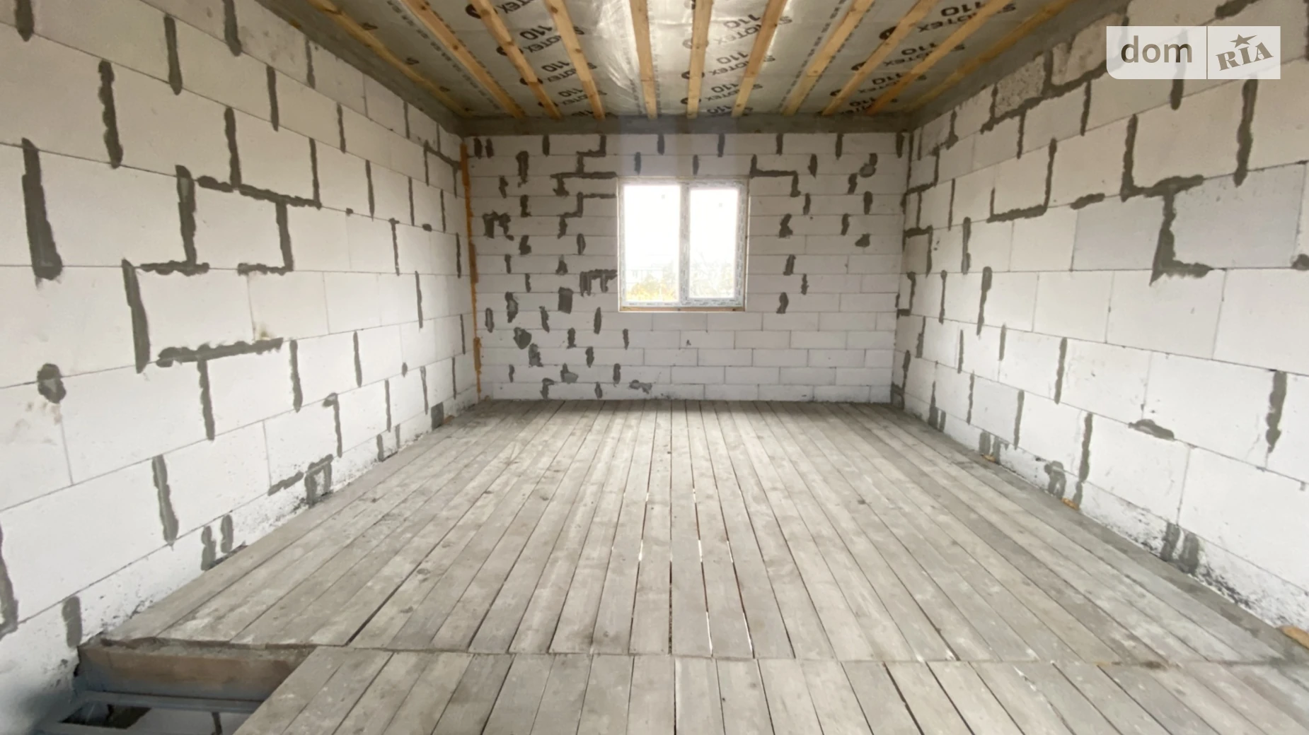 ул. Умова Хаджибейский Одесса, цена: 36000 $ - фото 5