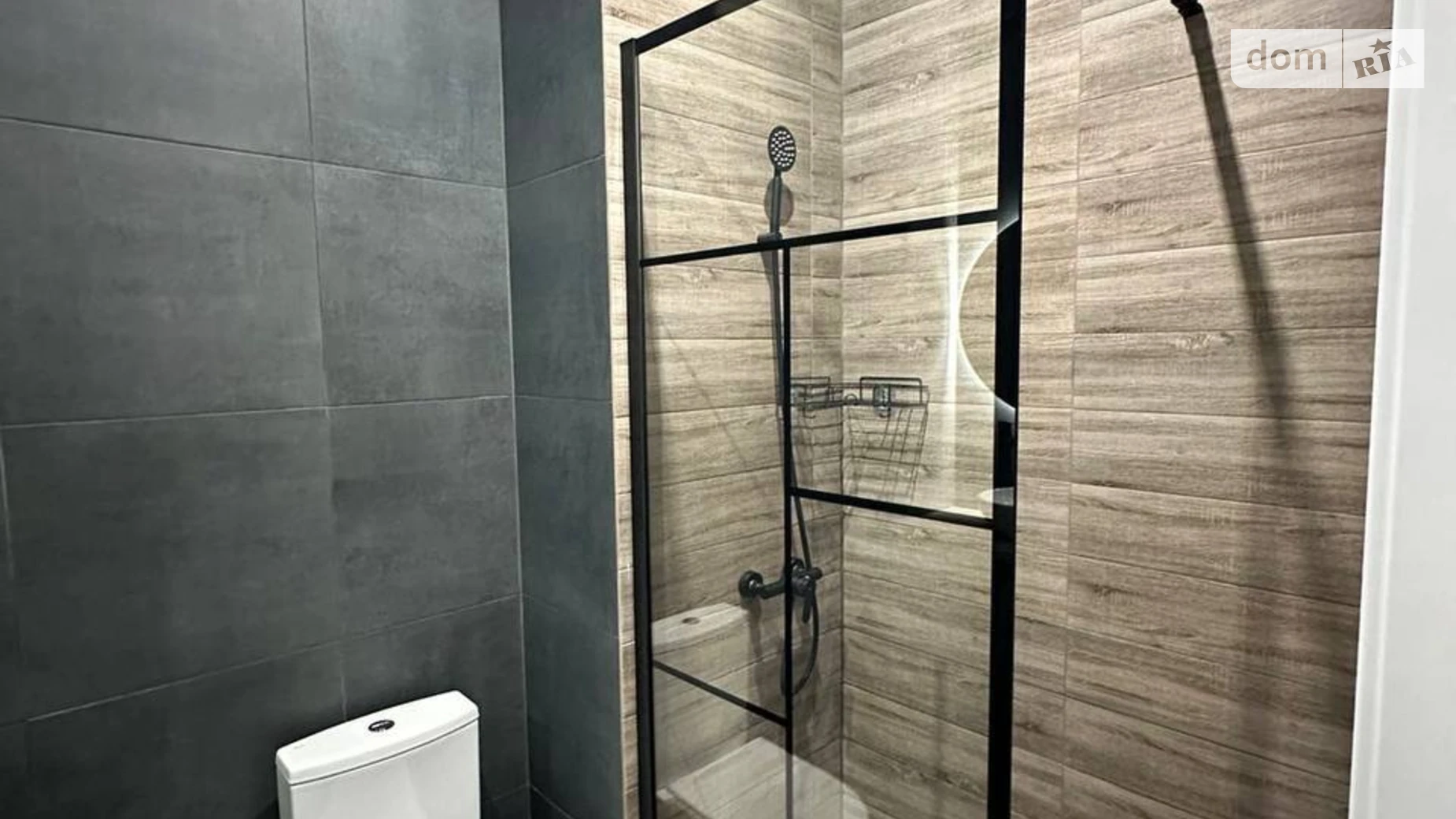 Сдается в аренду 1-комнатная квартира 24 кв. м в Одессе, ул. Владислава Бувалкина(Генерала Бочарова), 7Б - фото 5