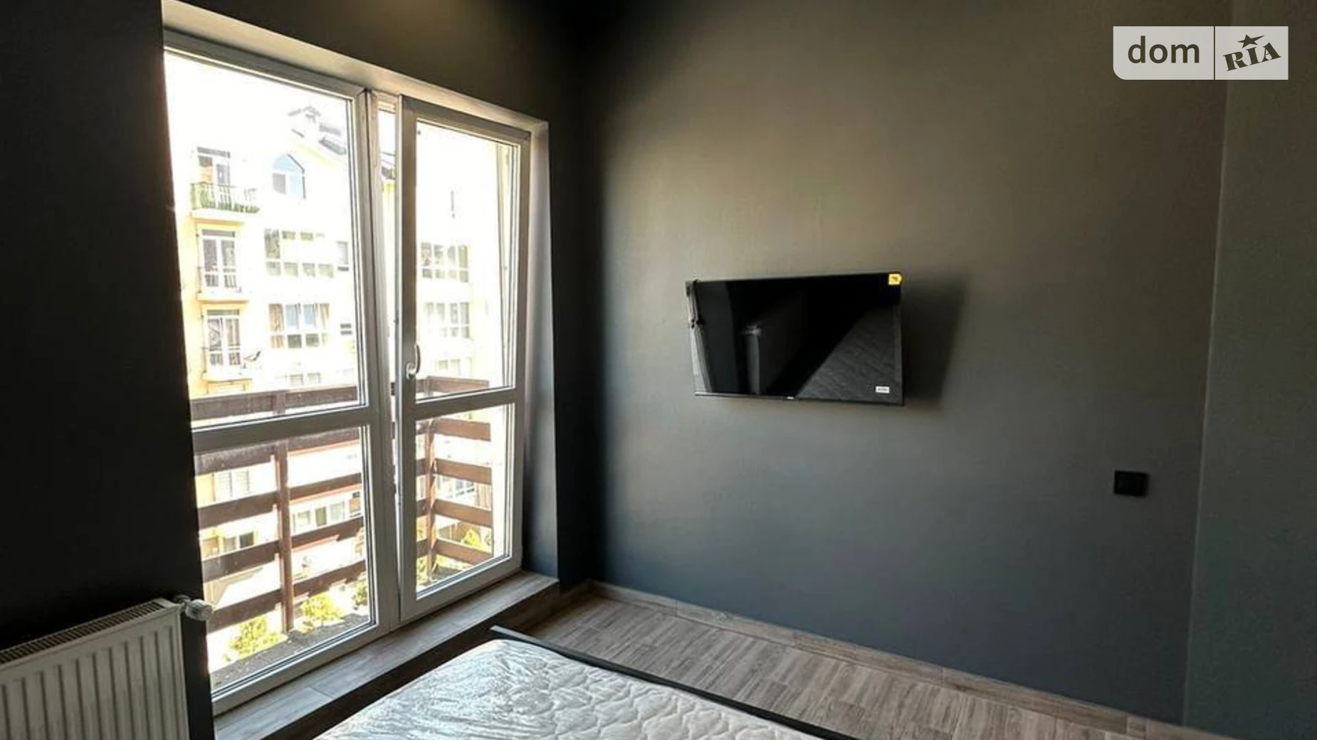 Сдается в аренду 1-комнатная квартира 24 кв. м в Одессе, ул. Владислава Бувалкина(Генерала Бочарова), 7Б - фото 4