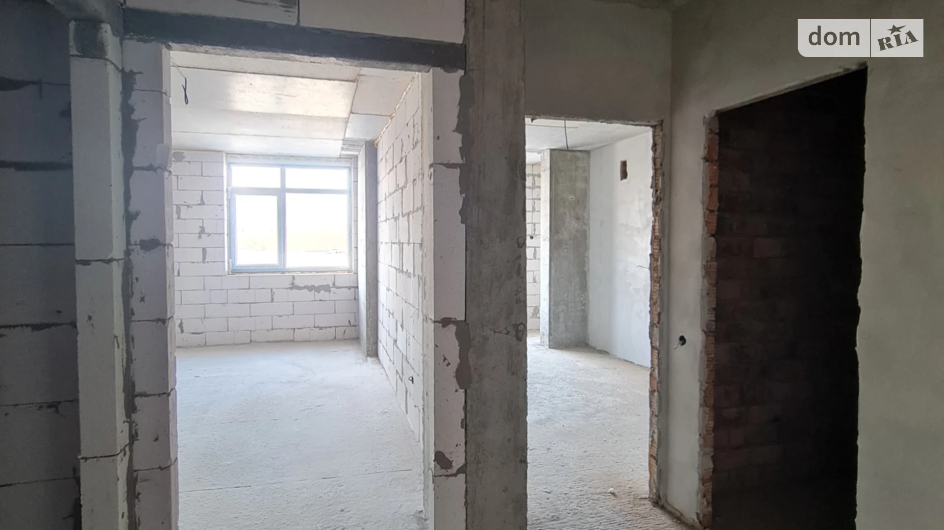 Продается 3-комнатная квартира 86 кв. м в Хмельницком, ул. Панаса Мирного, 14 - фото 5