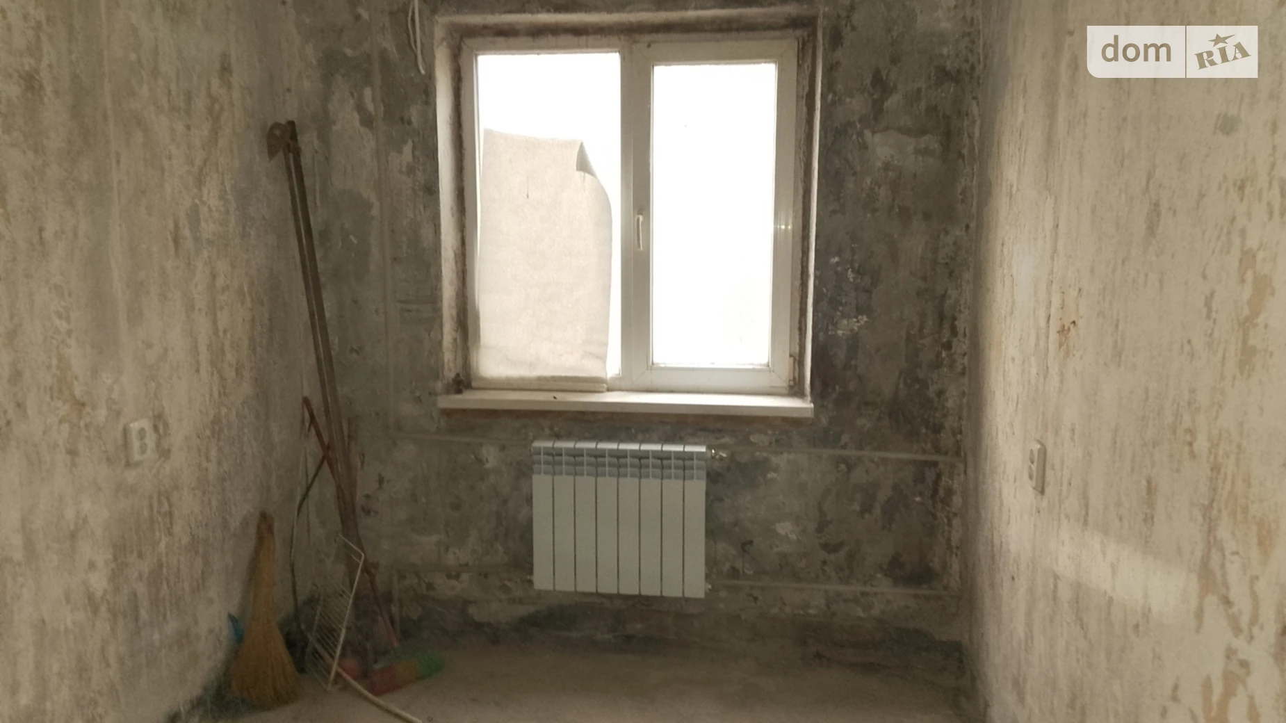 Продается 3-комнатная квартира 48.1 кв. м в Кривом Роге, цена: 13000 $ - фото 3