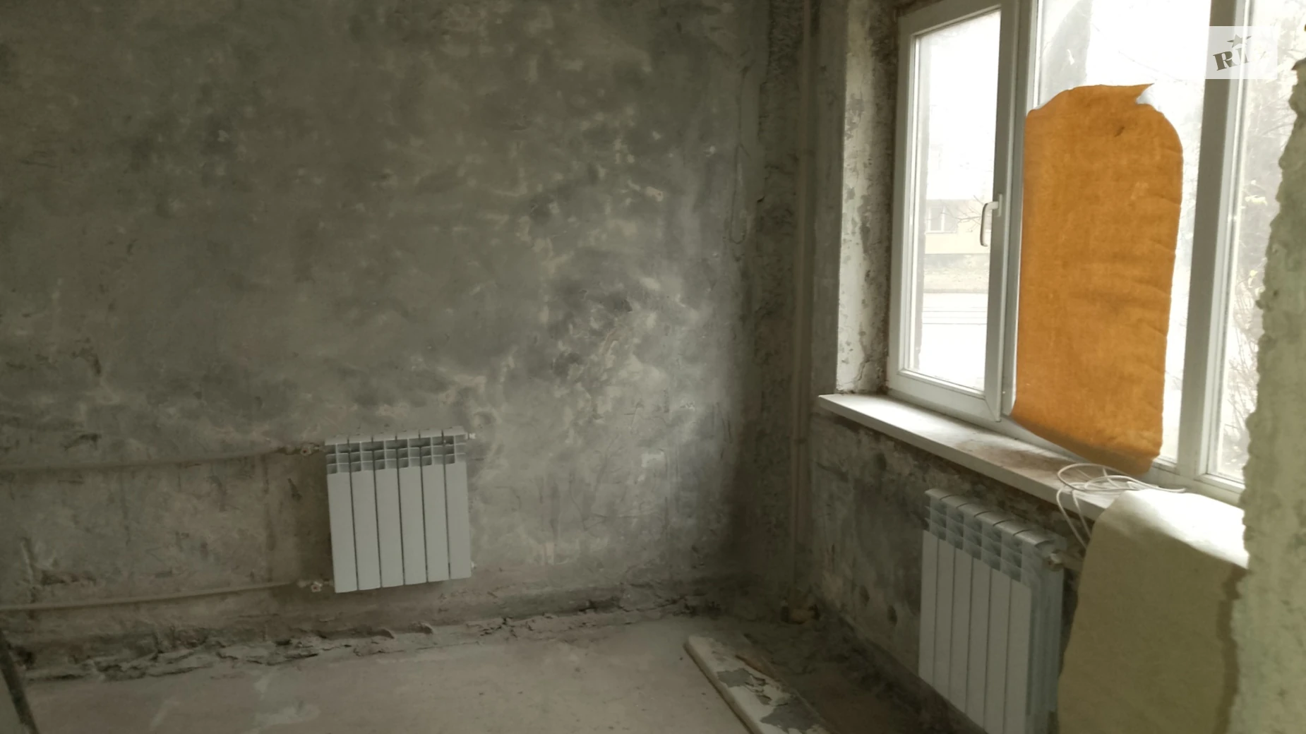 Продается 3-комнатная квартира 48.1 кв. м в Кривом Роге, цена: 13000 $ - фото 4