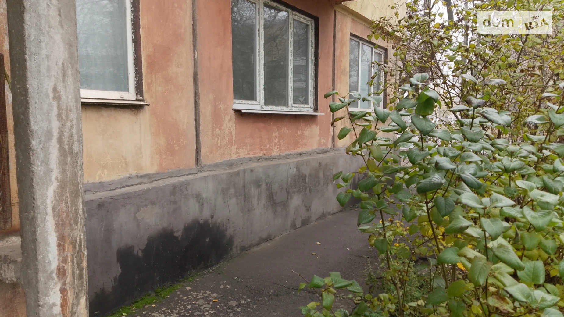 Продается 3-комнатная квартира 48.1 кв. м в Кривом Роге, цена: 13000 $ - фото 5