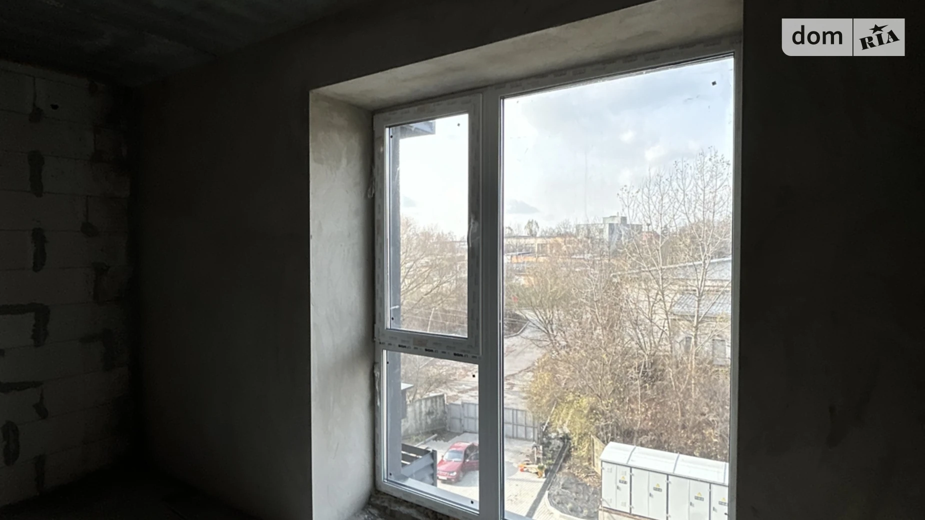 Продается 2-комнатная квартира 76 кв. м в Хмельницком, цена: 63800 $ - фото 3