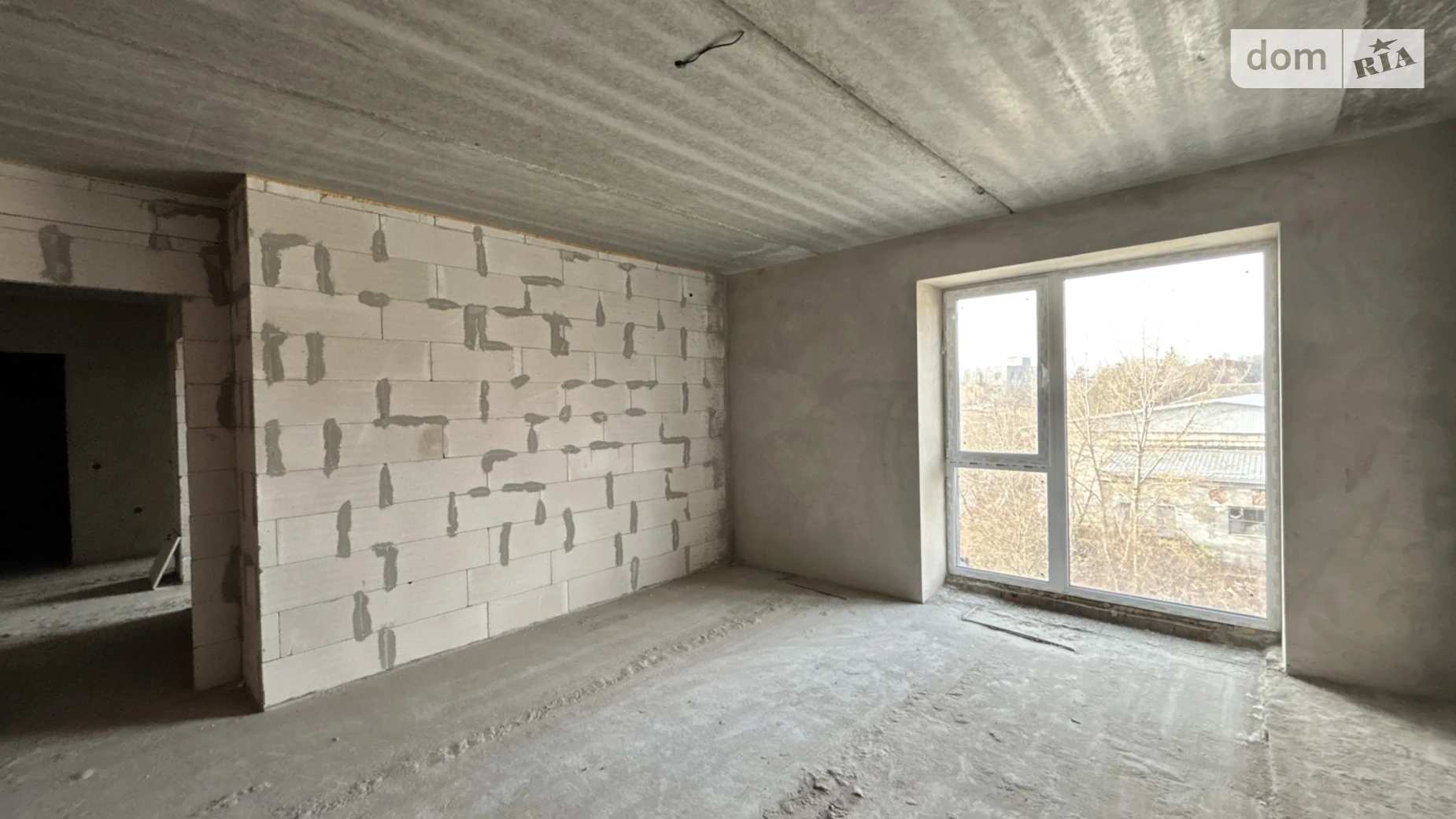 Продается 2-комнатная квартира 76 кв. м в Хмельницком, цена: 63800 $ - фото 4