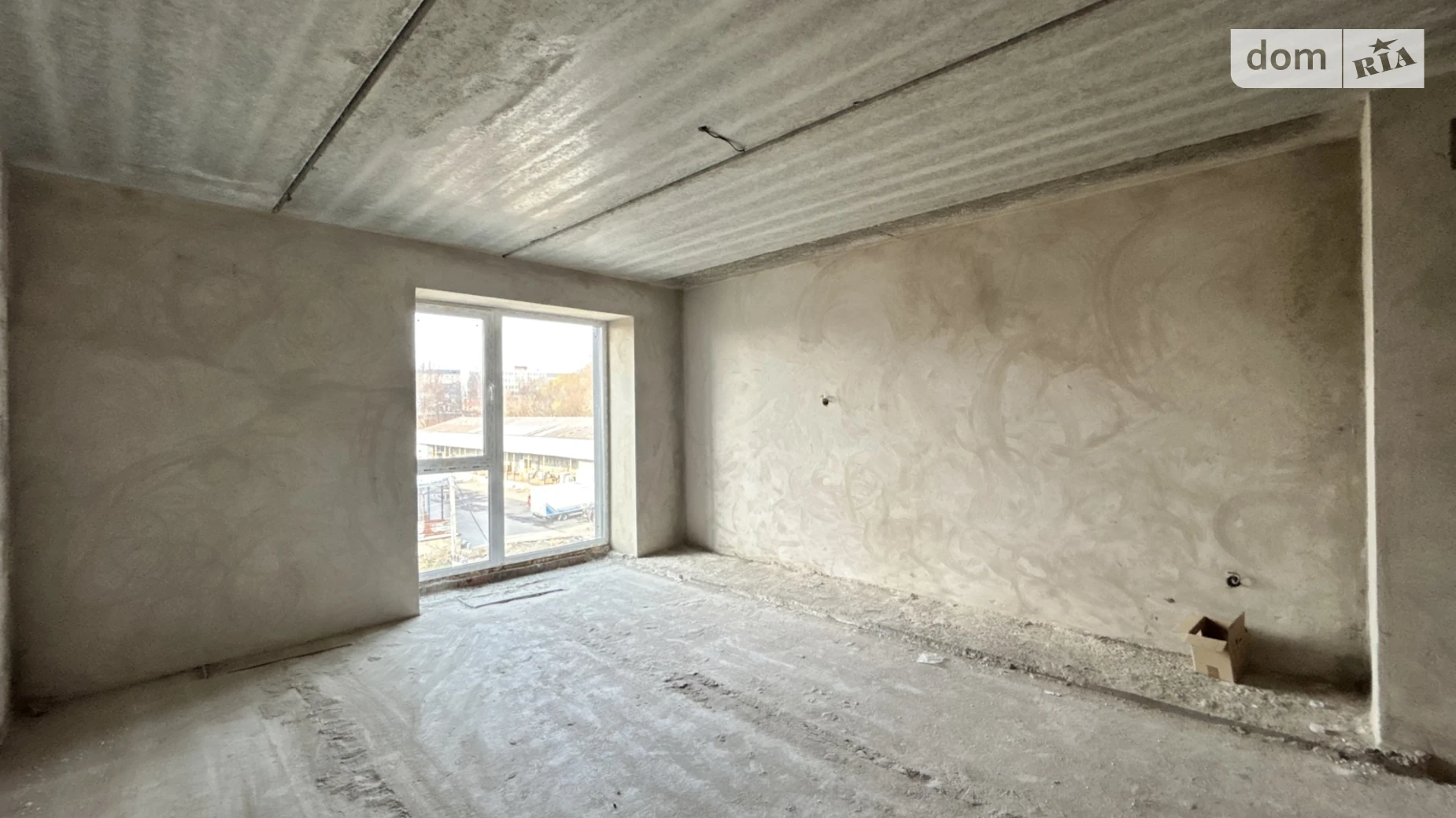 Продается 2-комнатная квартира 76 кв. м в Хмельницком, цена: 63800 $ - фото 5