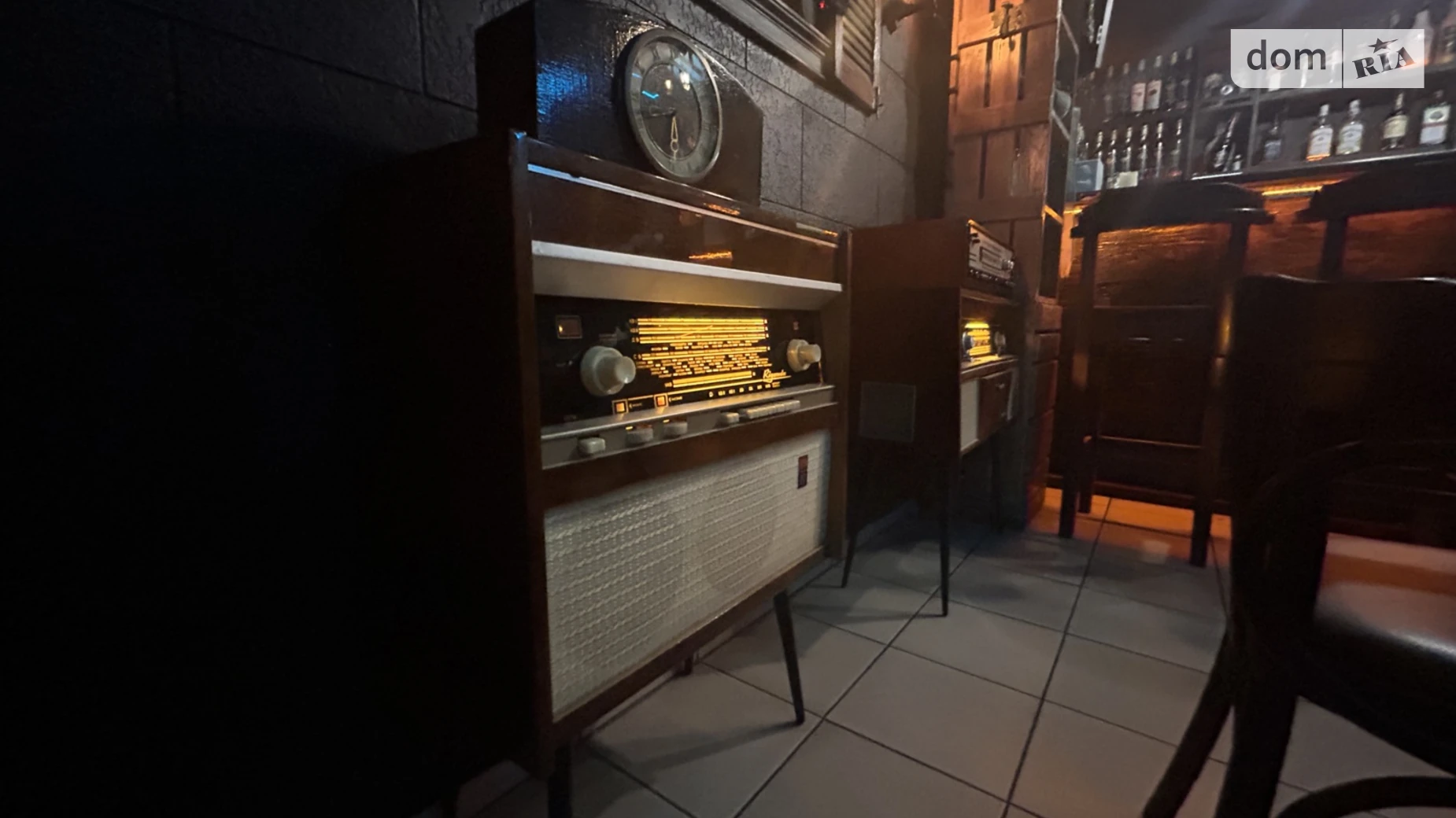 Здається в оренду приміщення вільного призначення 130 кв. м в 3-поверховій будівлі, цена: 25000 грн - фото 5