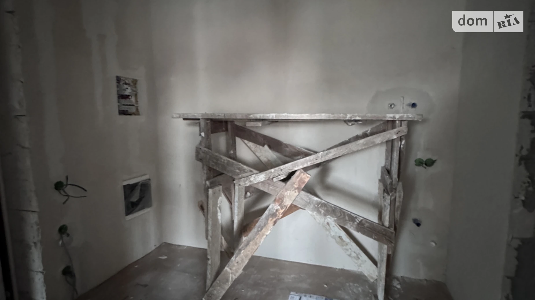 Продается 1-комнатная квартира 29 кв. м в Ворзеле, ул. Ильи Литвина(Окружная), 23/1 - фото 5