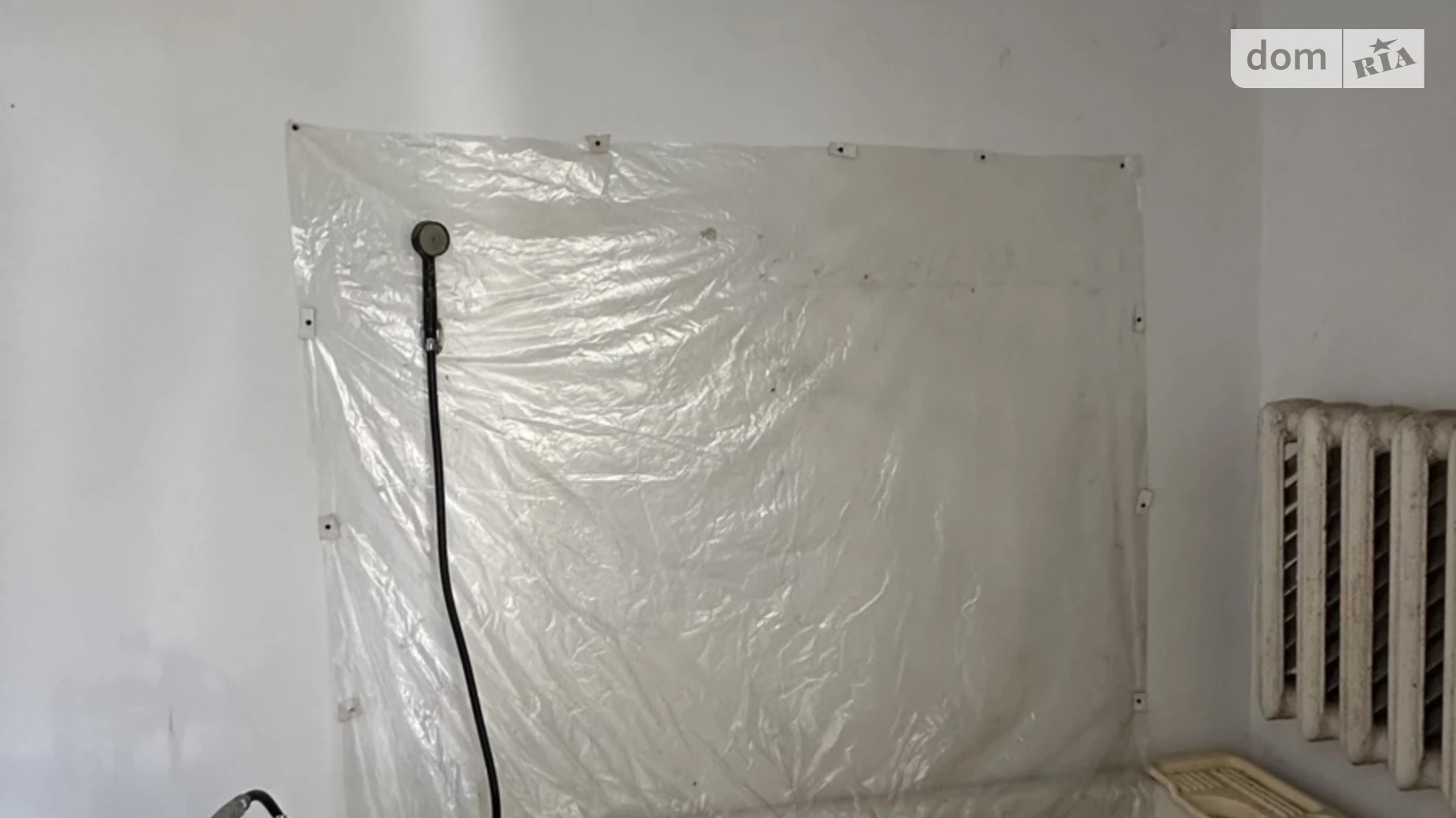 Продается одноэтажный дом 52 кв. м с камином, цена: 25000 $ - фото 3