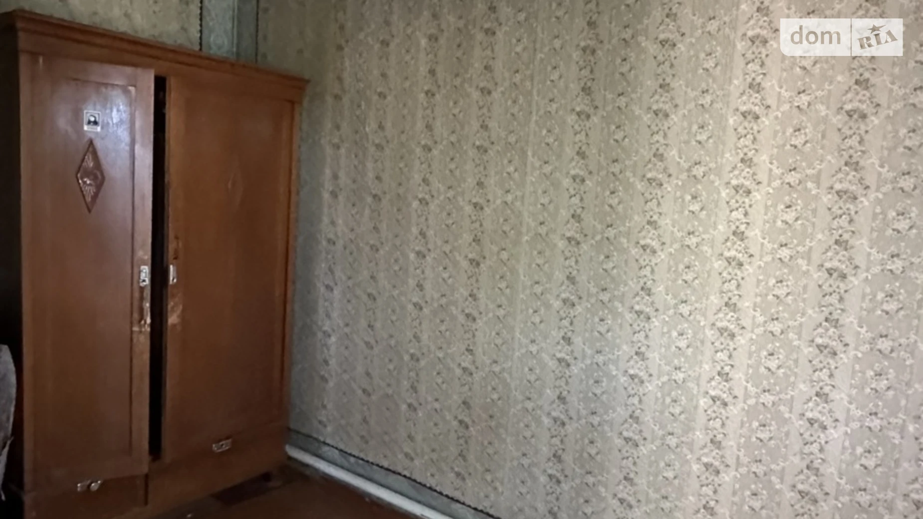 Продается одноэтажный дом 52 кв. м с камином, цена: 25000 $ - фото 4