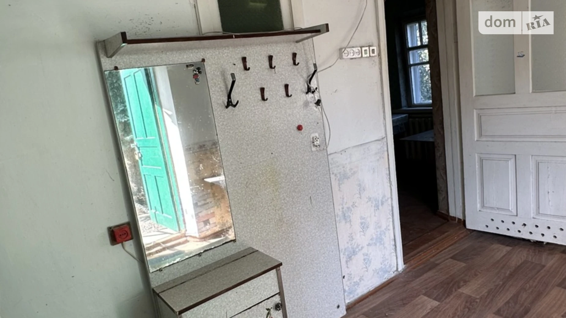 Продается одноэтажный дом 52 кв. м с камином, цена: 25000 $ - фото 2