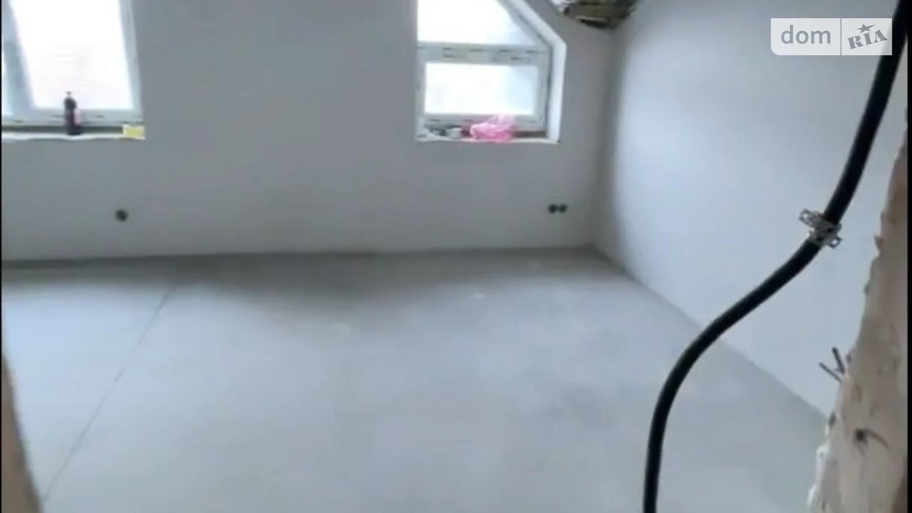 Продается 1-комнатная квартира 31 кв. м в Ворзеле, ул. Ильи Литвина(Окружная), 23/1 - фото 2