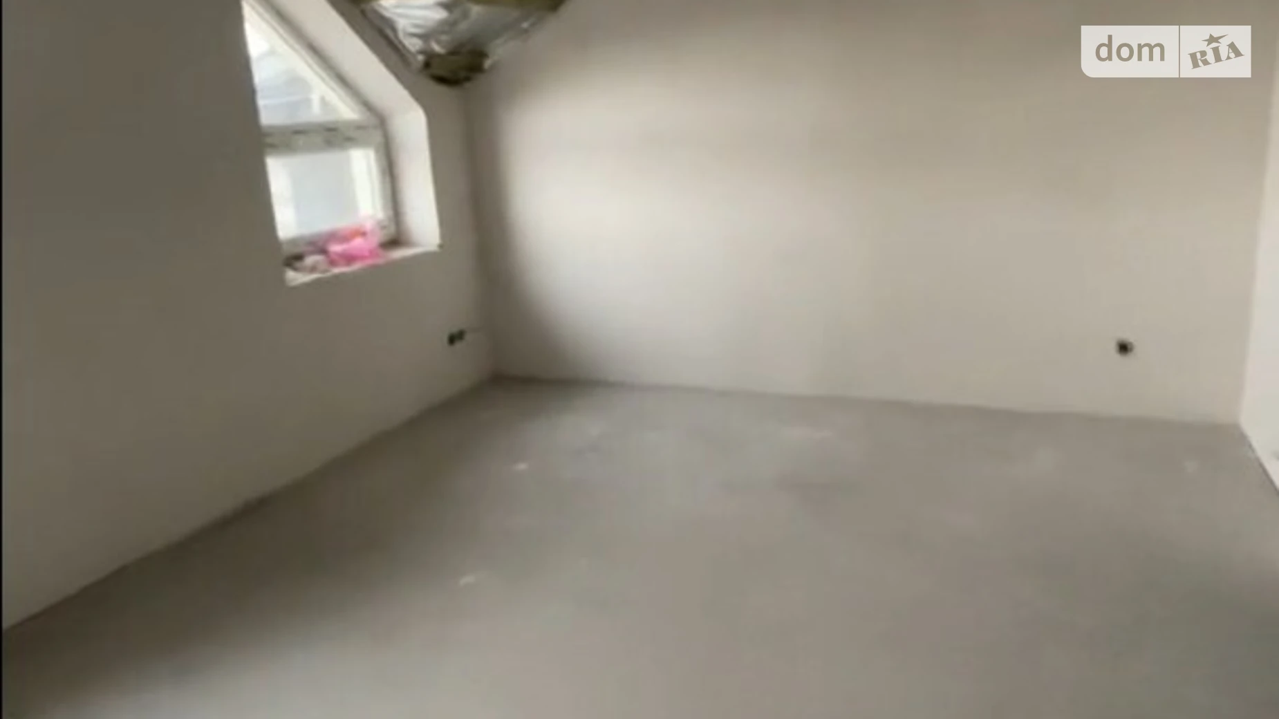 Продается 1-комнатная квартира 31 кв. м в Ворзеле, ул. Ильи Литвина(Окружная), 23/1 - фото 5