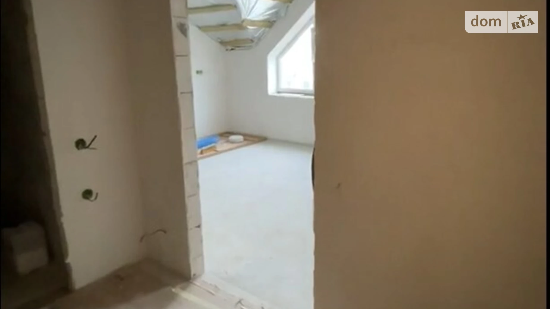 Продается 1-комнатная квартира 31 кв. м в Ворзеле, ул. Ильи Литвина(Окружная), 23/1 - фото 4