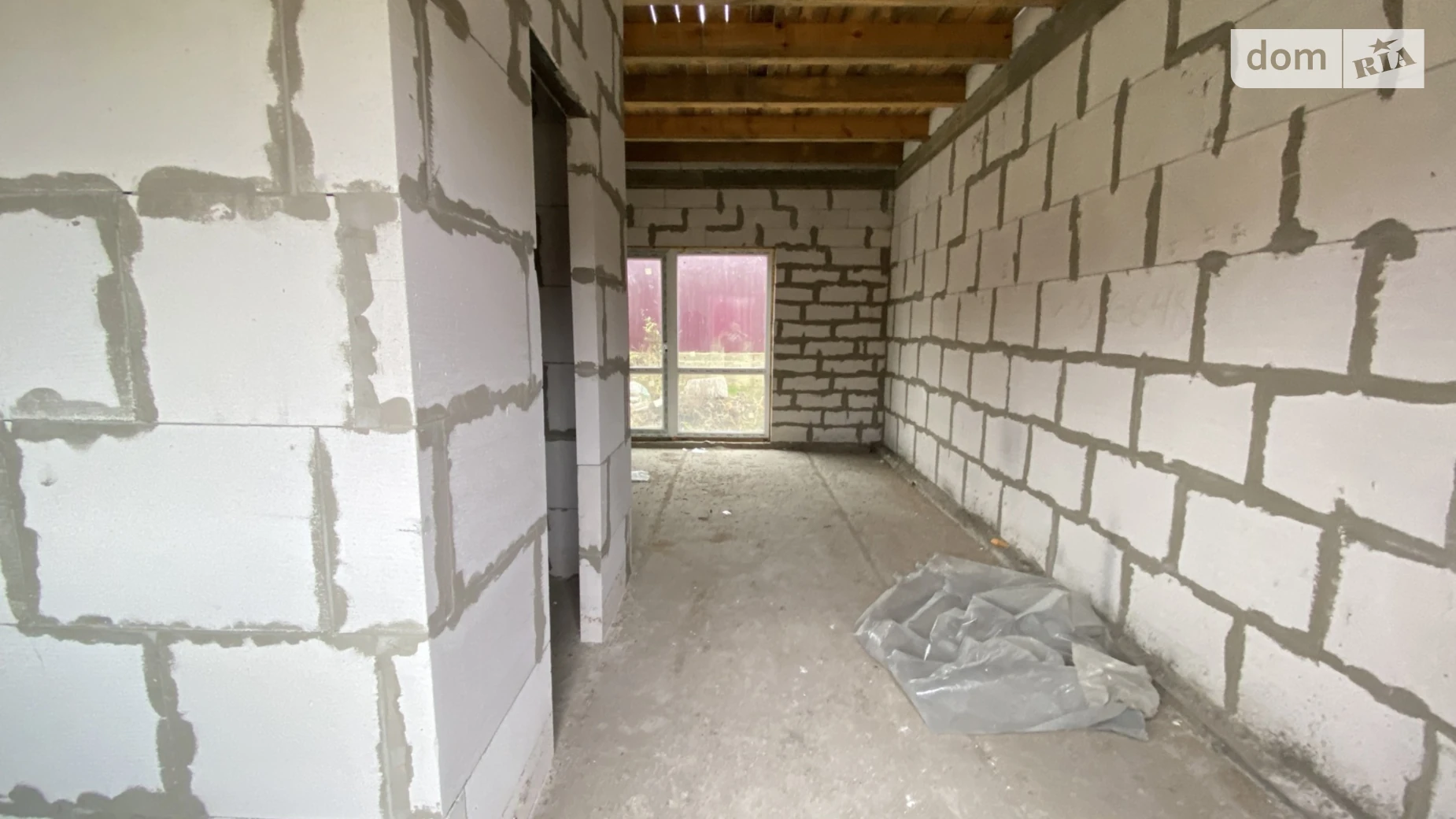 Продается часть дома 46 кв. м с беседкой, цена: 31000 $ - фото 3