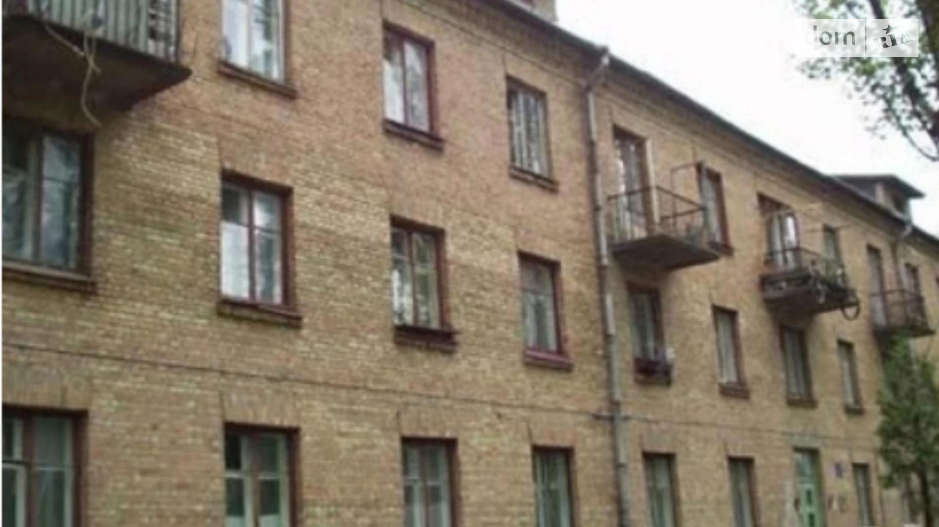 Продается помещения свободного назначения 1762 кв. м в 3-этажном здании, цена: 1100000 $ - фото 2