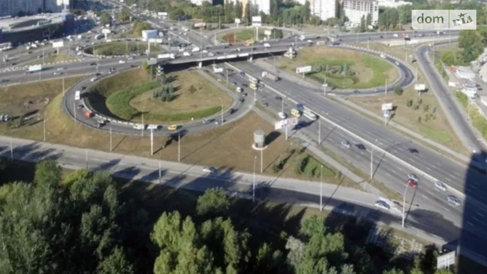 Продается помещения свободного назначения 1762 кв. м в 3-этажном здании, цена: 1100000 $ - фото 3