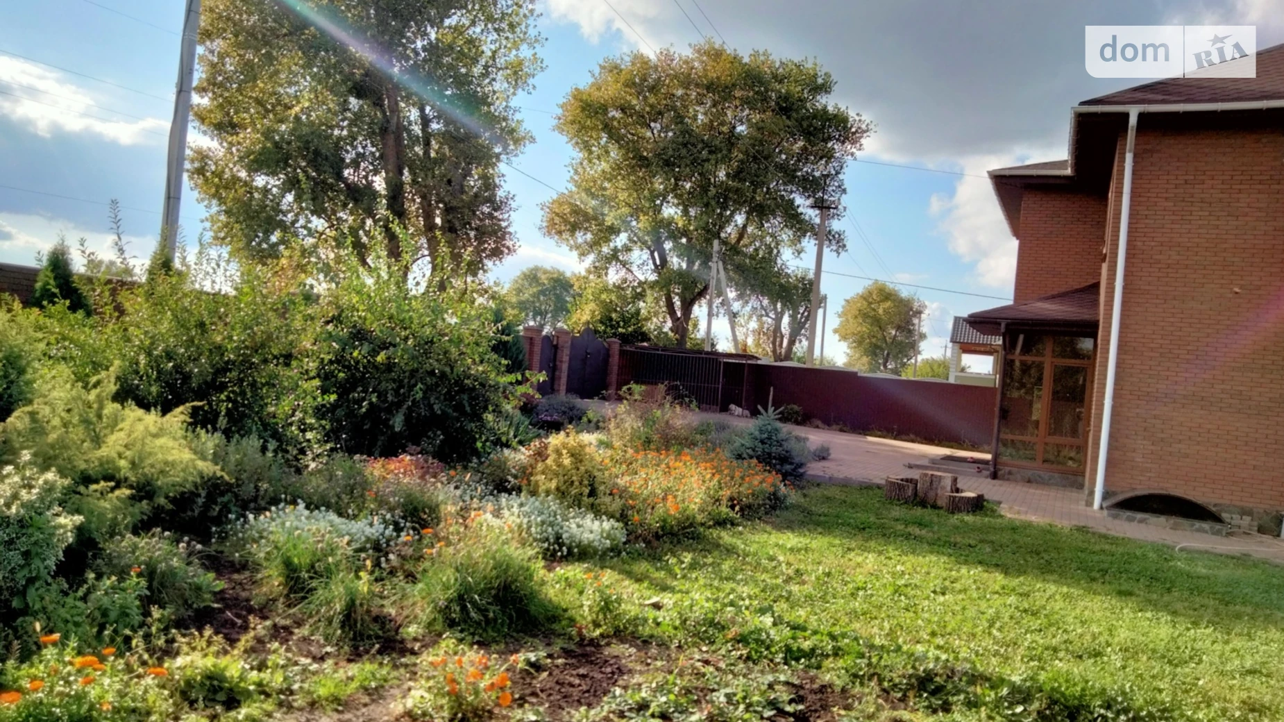 Совхозна Гречаны Хмельницкий, цена: 2000 $ - фото 2