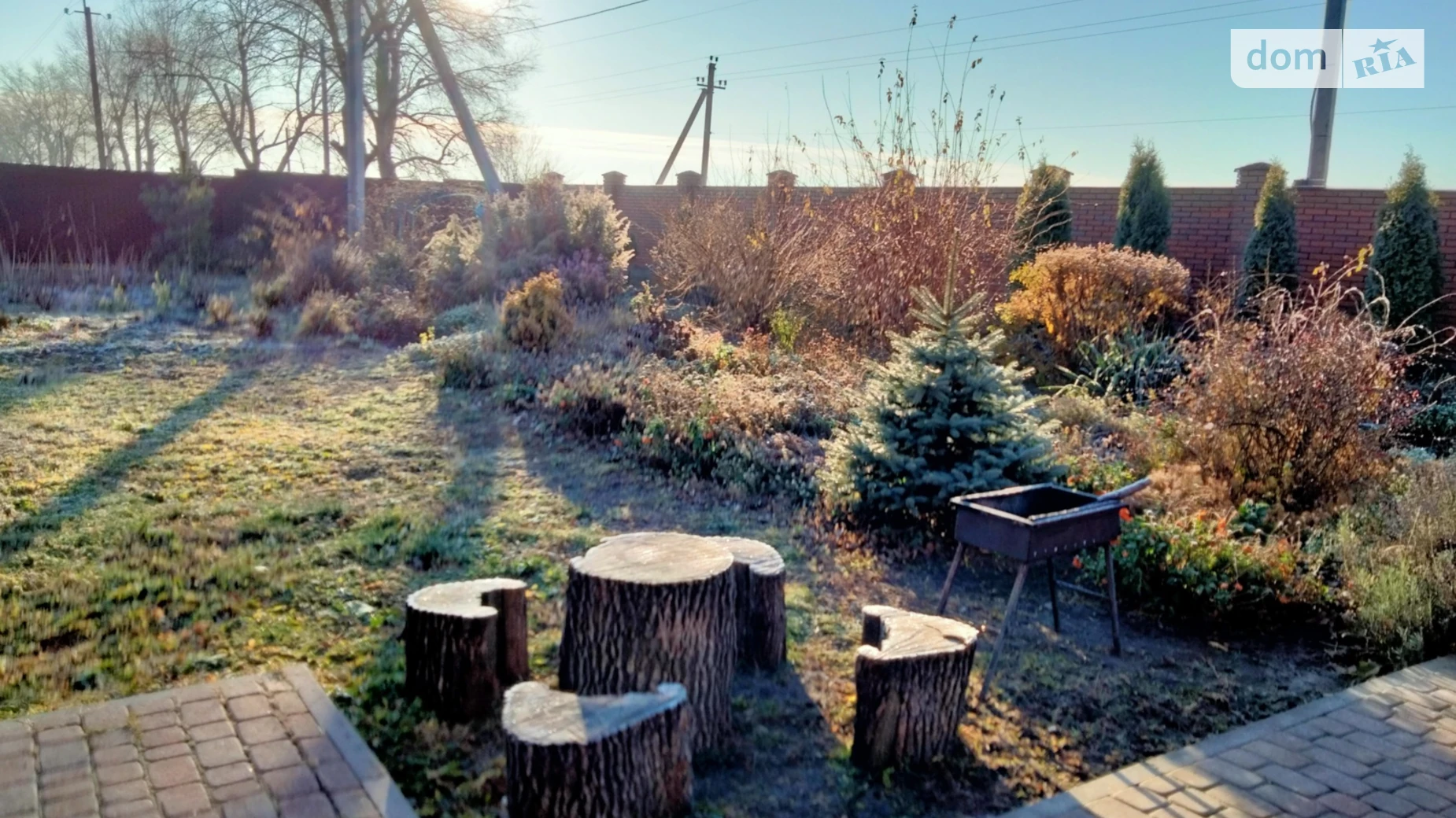 Совхозна Гречаны Хмельницкий, цена: 2000 $ - фото 3