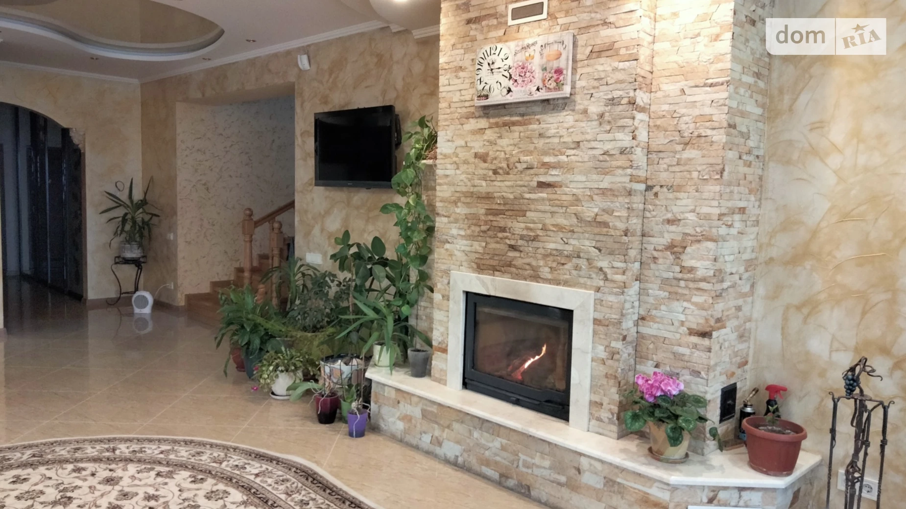 Совхозна Гречаны Хмельницкий, цена: 2000 $ - фото 4