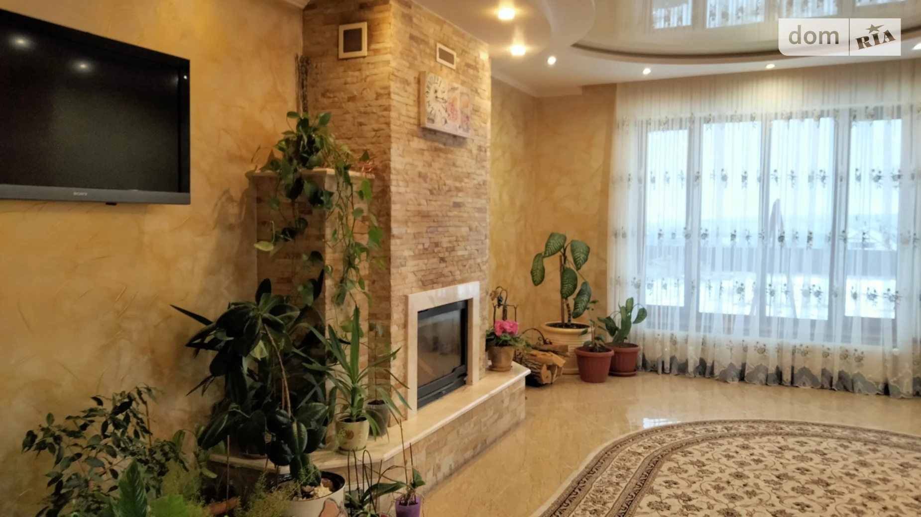 Совхозна Гречаны Хмельницкий, цена: 2000 $ - фото 5