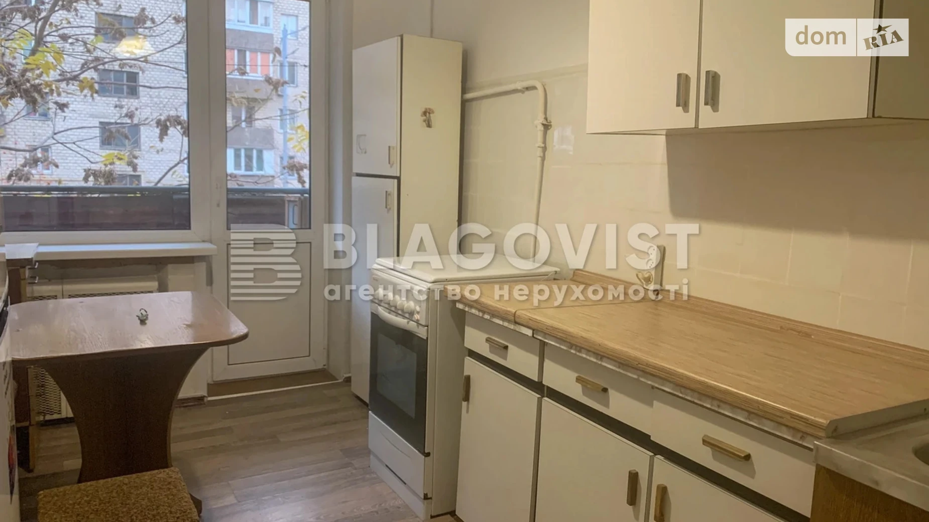 Продается 2-комнатная квартира 70 кв. м в Киеве, ул. Гетмана Павла Скоропадского(Льва Толстого), 22 - фото 5