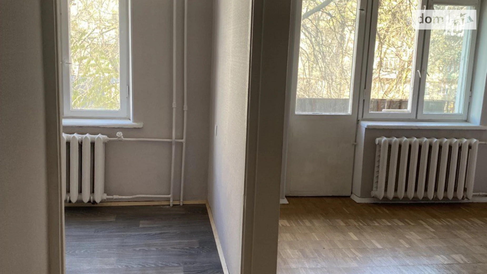 Продается 1-комнатная квартира 30 кв. м в Киеве, вул. Академика Щусева, 8 - фото 5