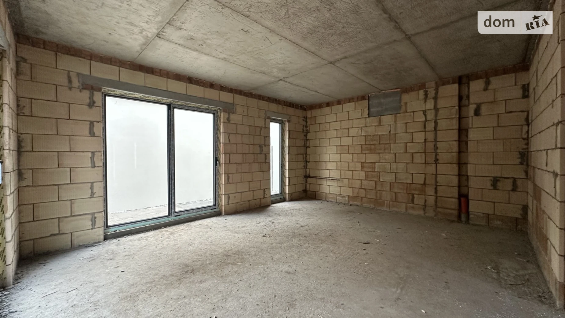 ул. Волошковая Софиевская Борщаговка, цена: 165000 $ - фото 2