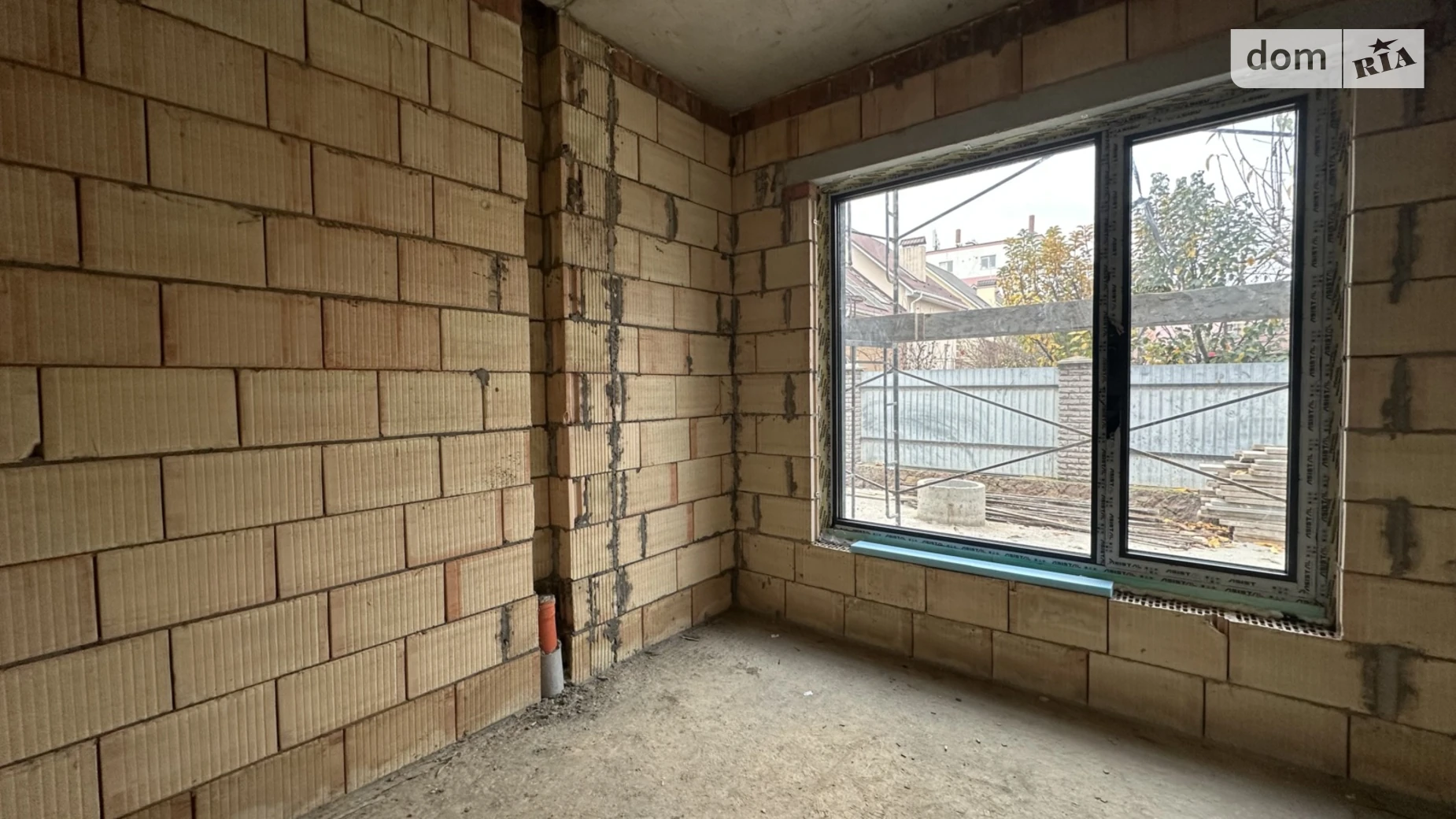 ул. Волошковая Софиевская Борщаговка, цена: 165000 $ - фото 3