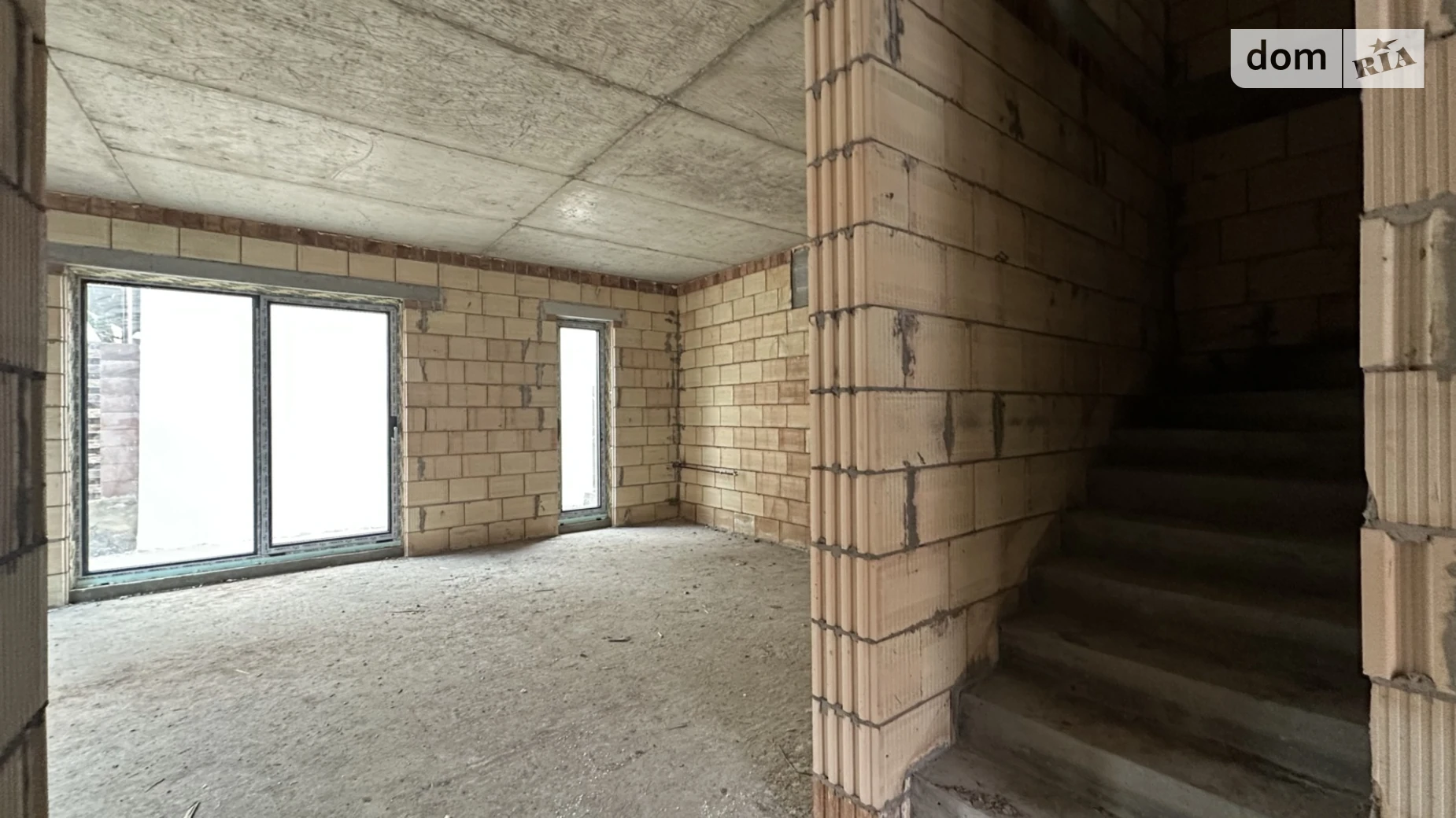 ул. Волошковая Софиевская Борщаговка, цена: 165000 $ - фото 4