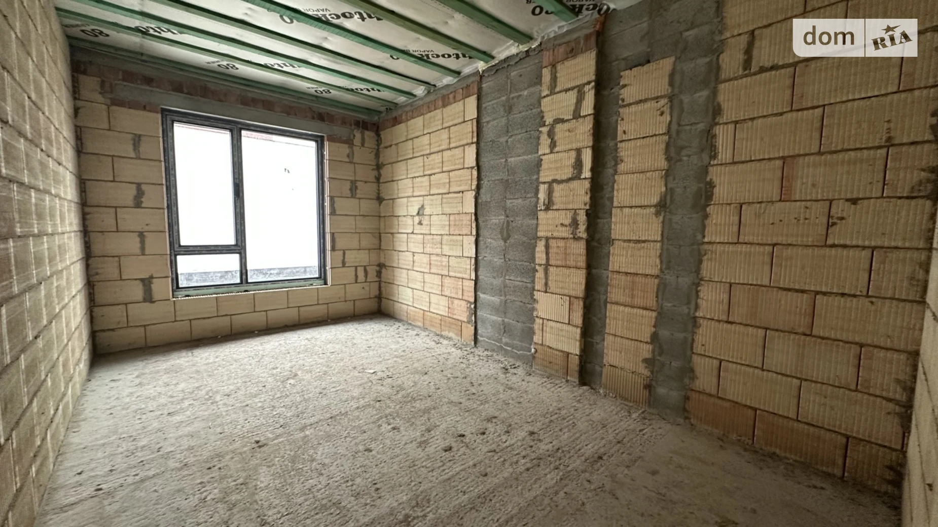 ул. Волошковая Софиевская Борщаговка, цена: 165000 $ - фото 5