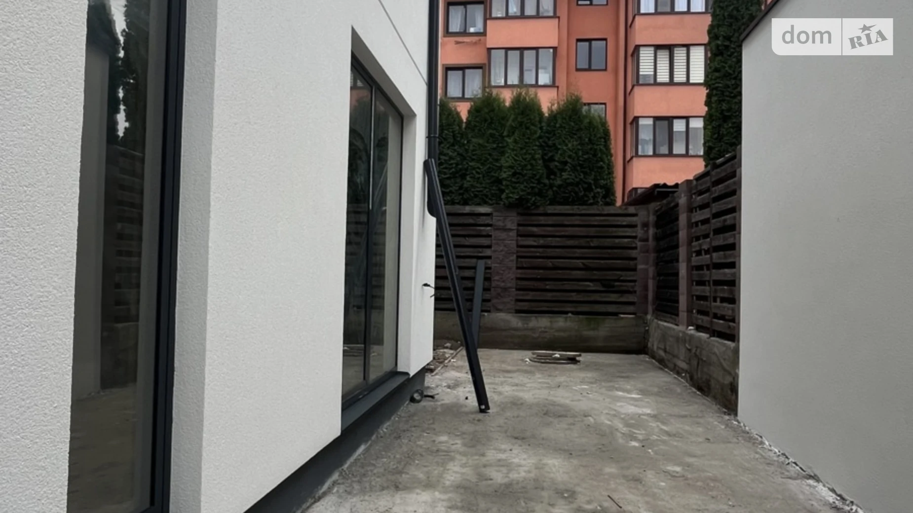 ул. Счастливая Софиевская Борщаговка София, цена: 165000 $ - фото 2