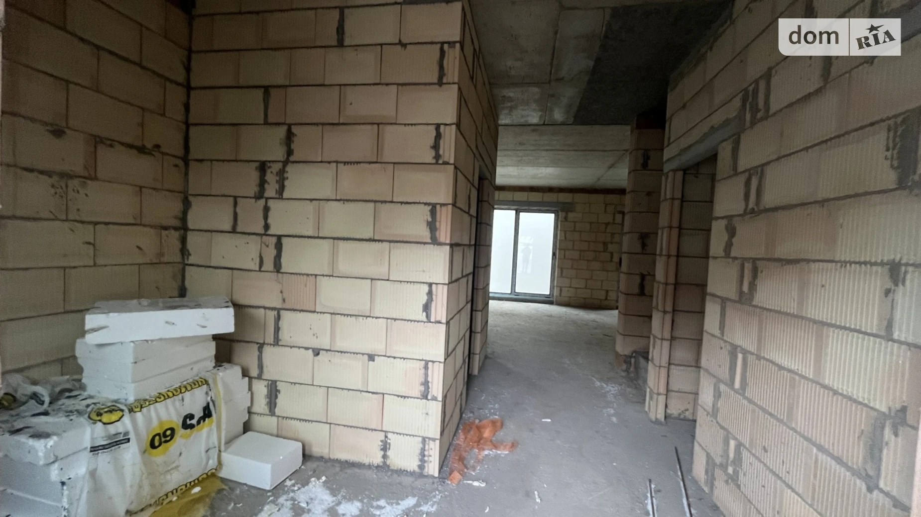 ул. Счастливая Софиевская Борщаговка София, цена: 165000 $ - фото 4