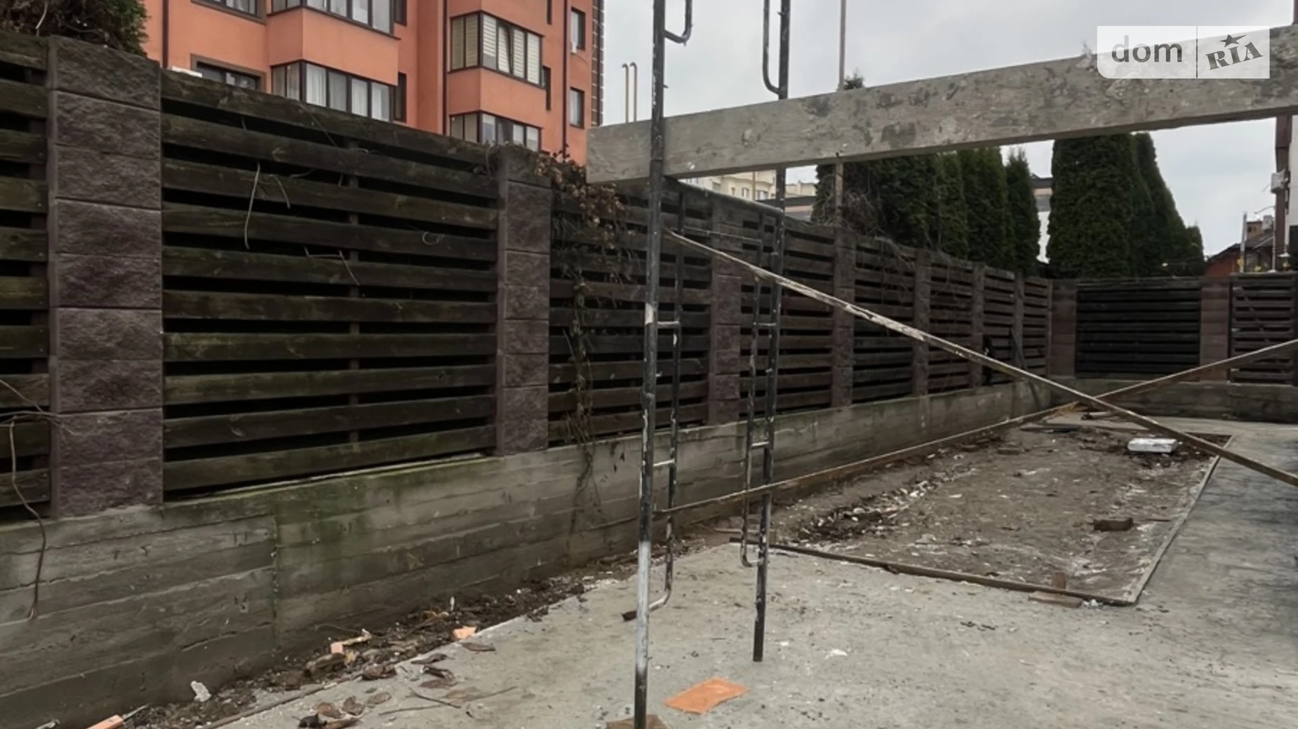 ул. Счастливая Софиевская Борщаговка София, цена: 165000 $ - фото 3