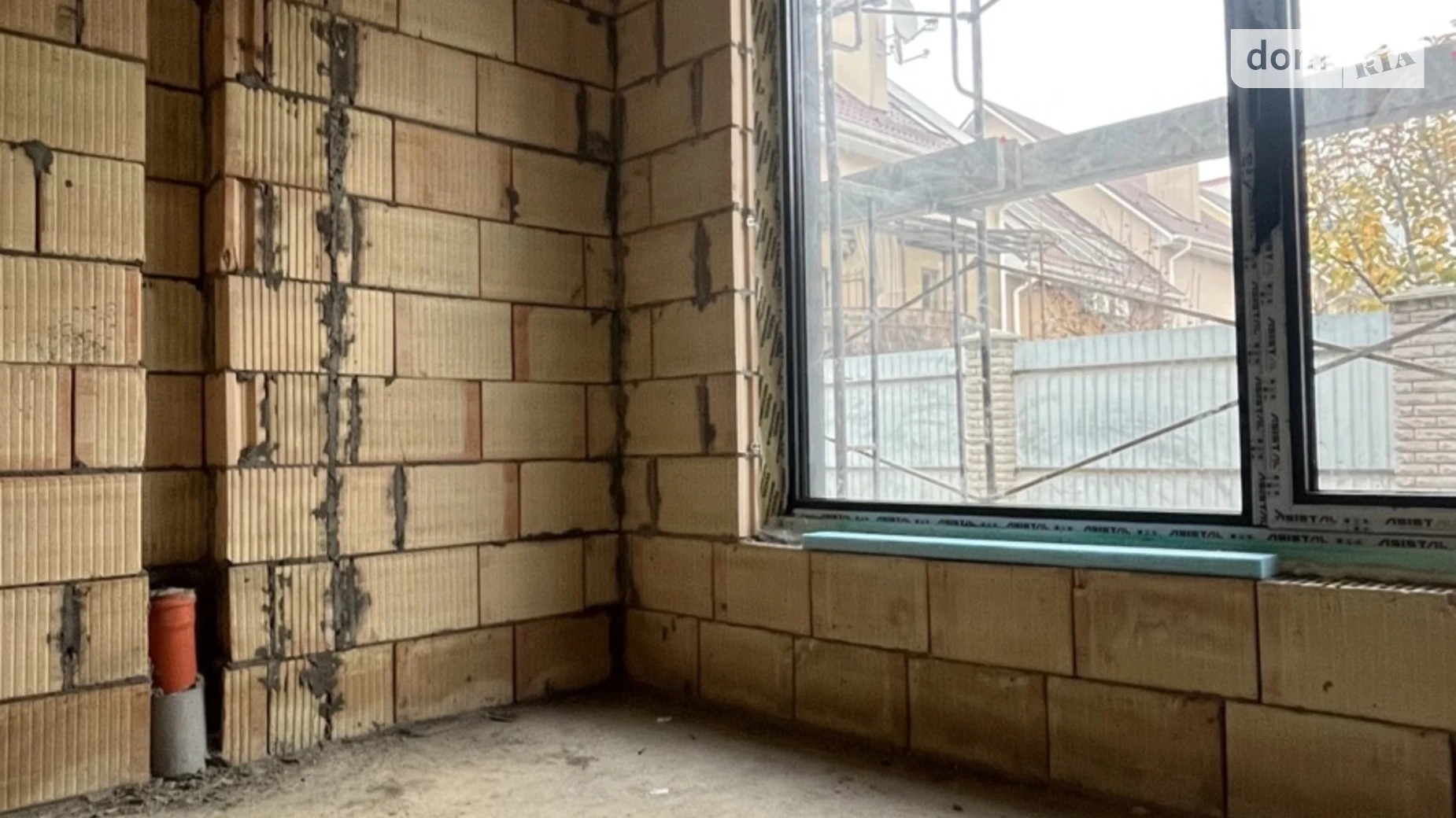 ул. Счастливая Софиевская Борщаговка София, цена: 165000 $ - фото 5