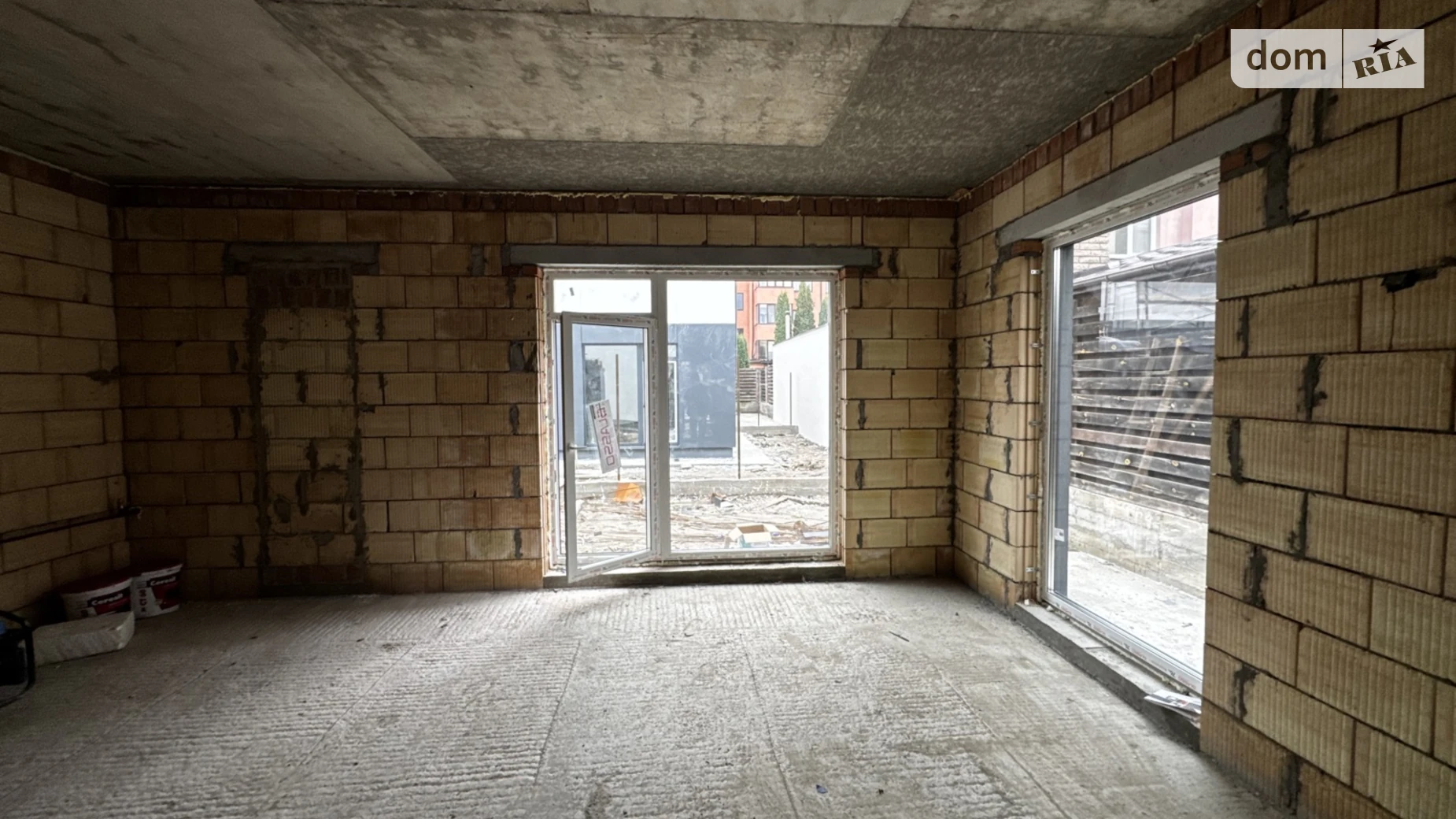 ул. Волошковая Софиевская Борщаговка София, цена: 165000 $ - фото 3