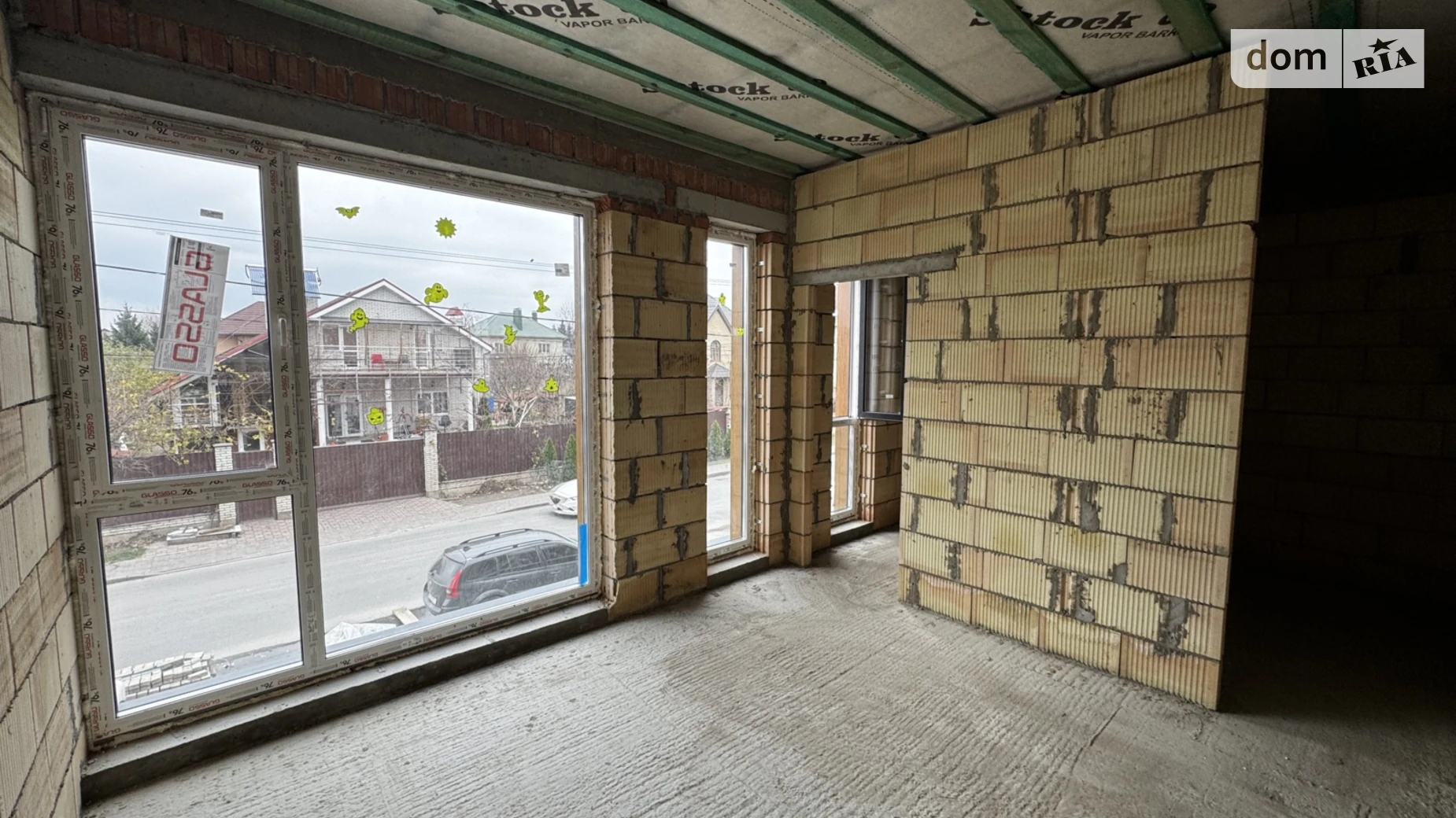 ул. Волошковая Софиевская Борщаговка София, цена: 165000 $ - фото 5