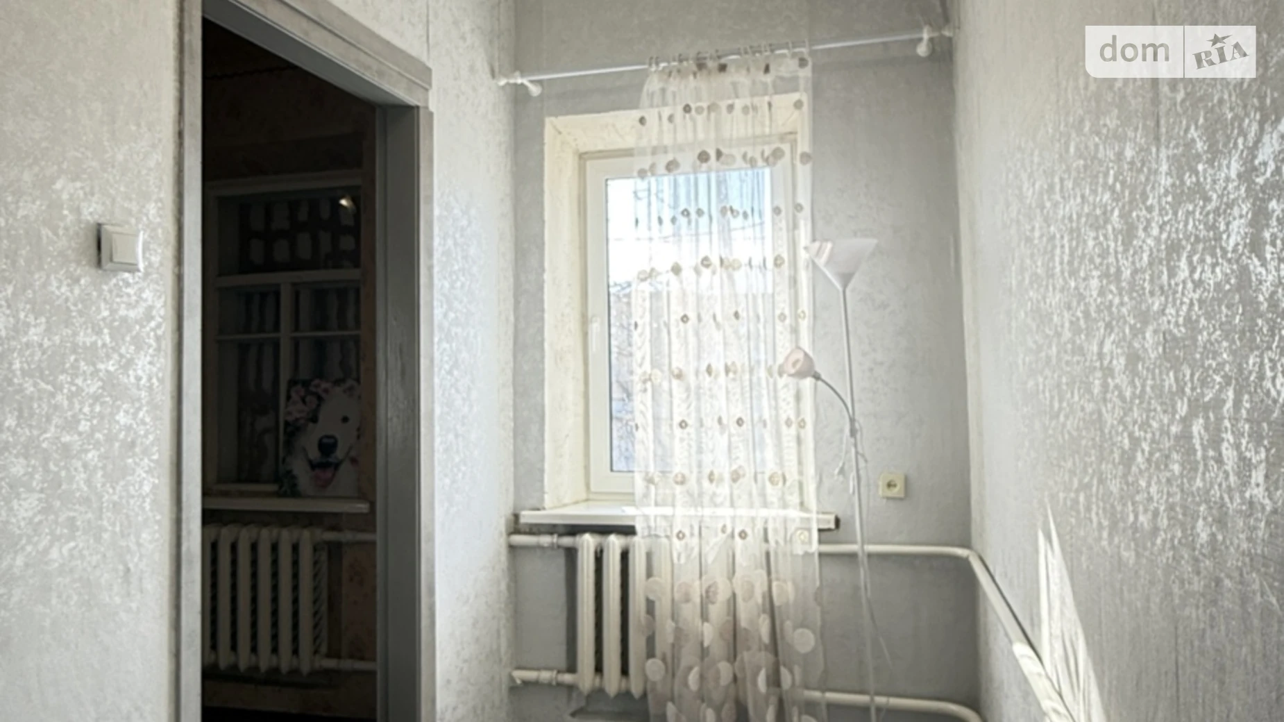 Продается одноэтажный дом 70.7 кв. м с подвалом, цена: 34900 $ - фото 2