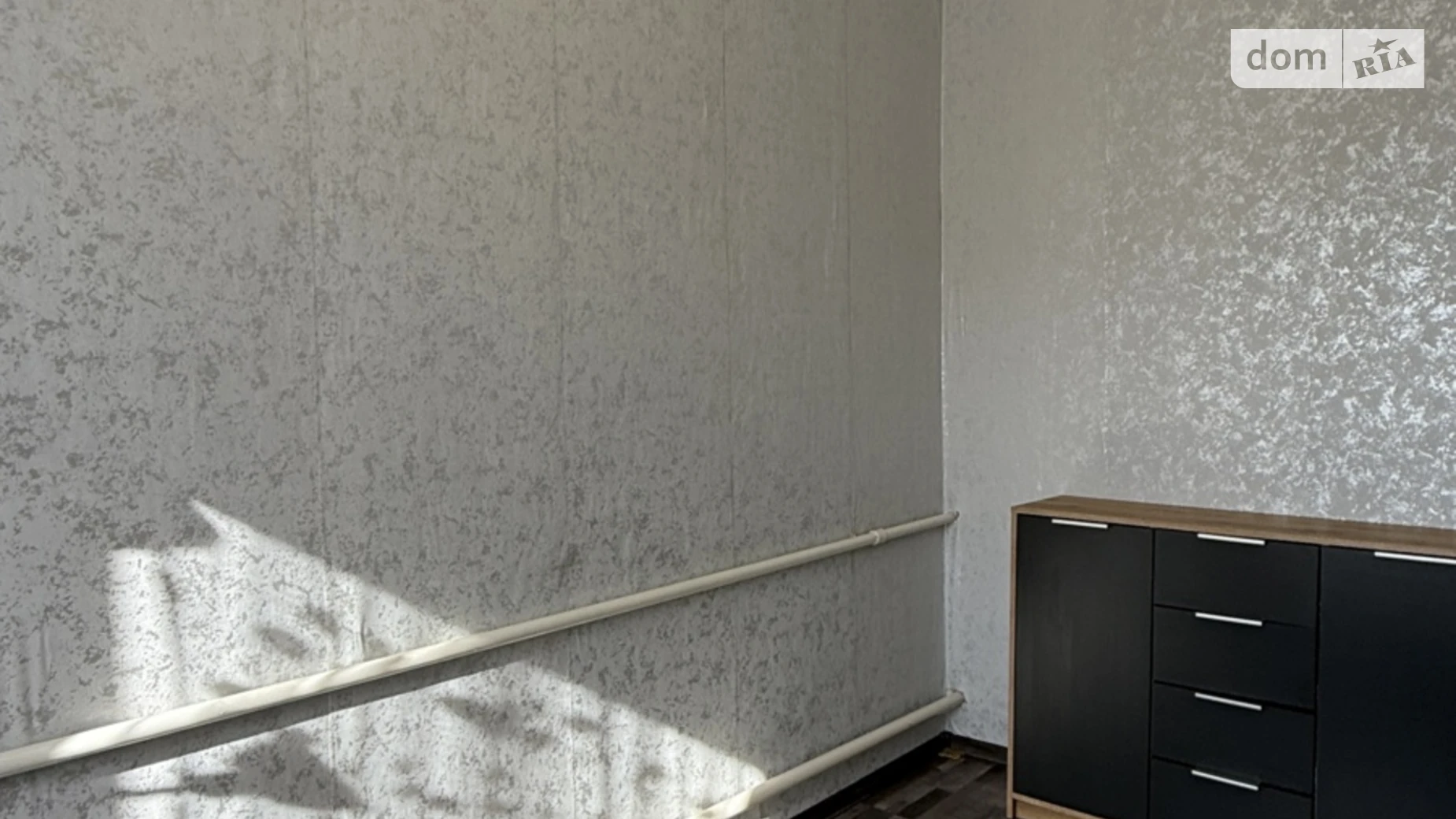 Продается одноэтажный дом 70.7 кв. м с подвалом, цена: 34900 $ - фото 4