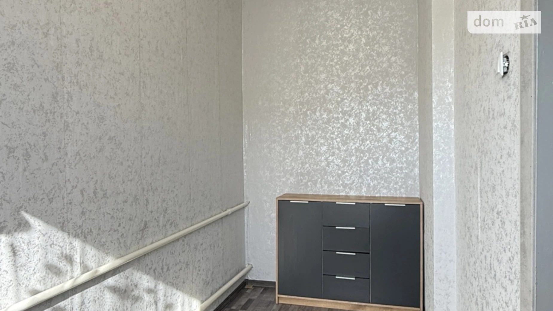 Продается одноэтажный дом 70.7 кв. м с подвалом, цена: 34900 $ - фото 3