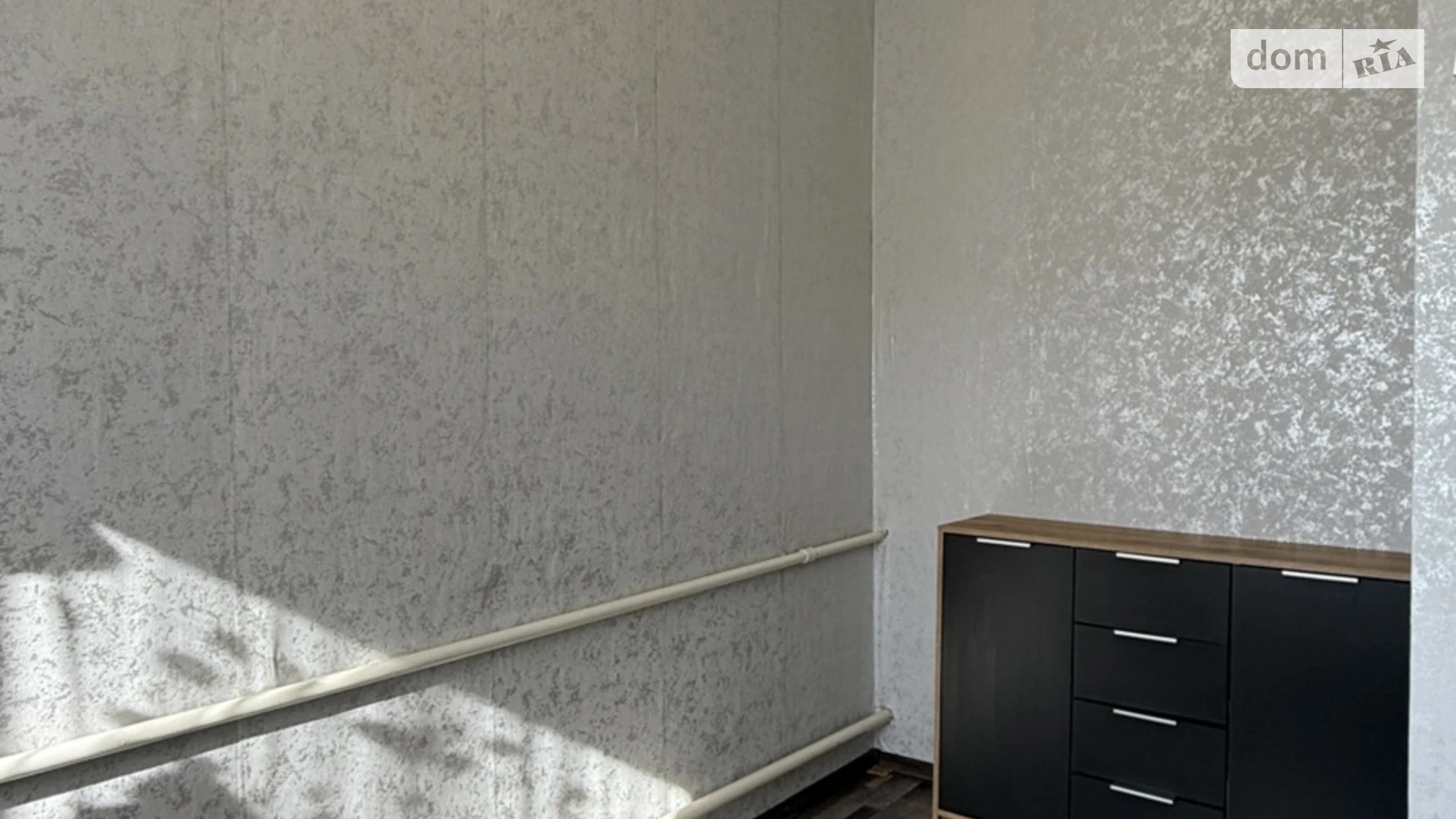 Продается одноэтажный дом 70.7 кв. м с подвалом, цена: 34900 $ - фото 5