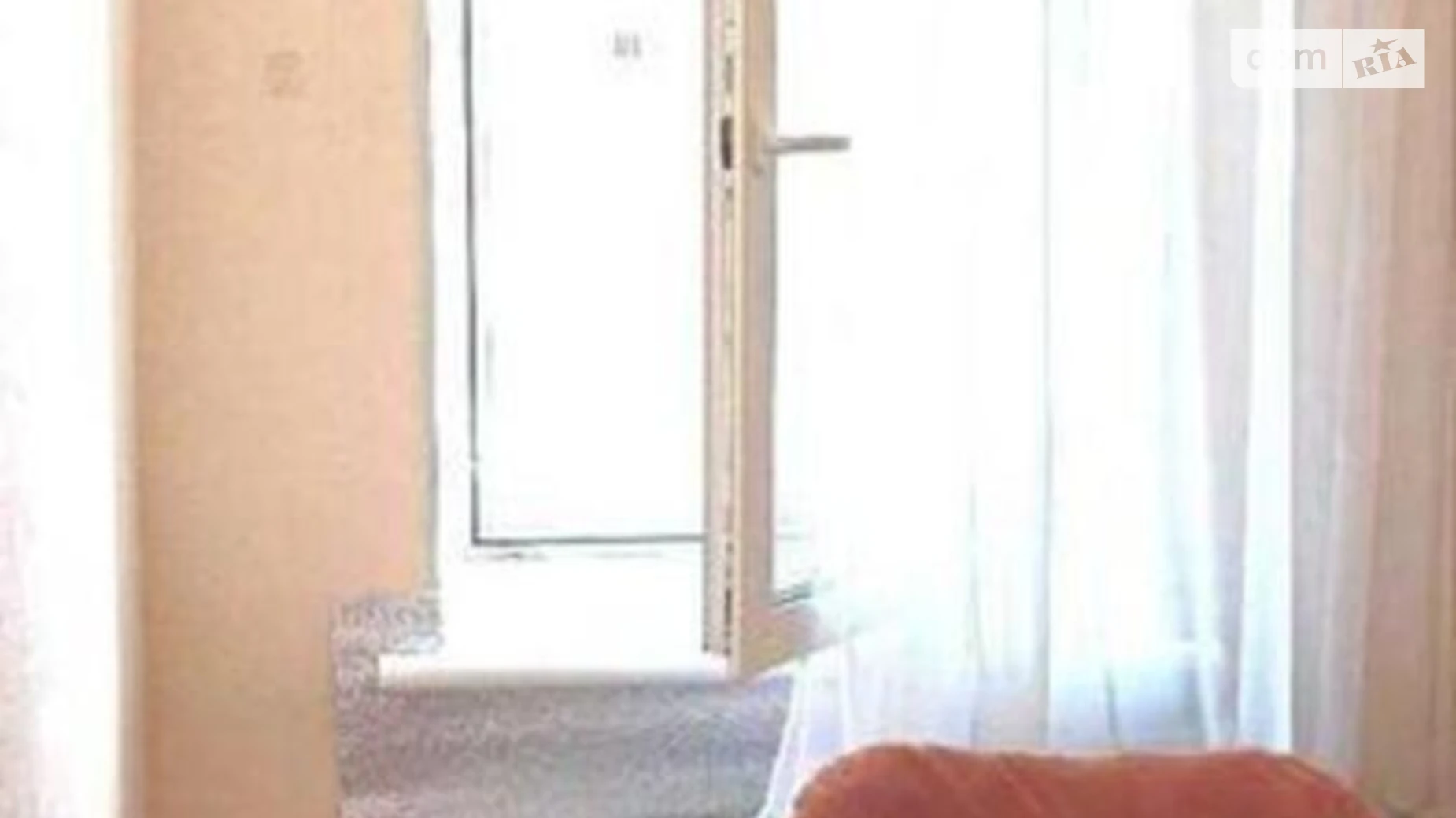 Продается 2-комнатная квартира 51.5 кв. м в Киеве, ул. Александра Конисского(Тургеневская), 35А - фото 2