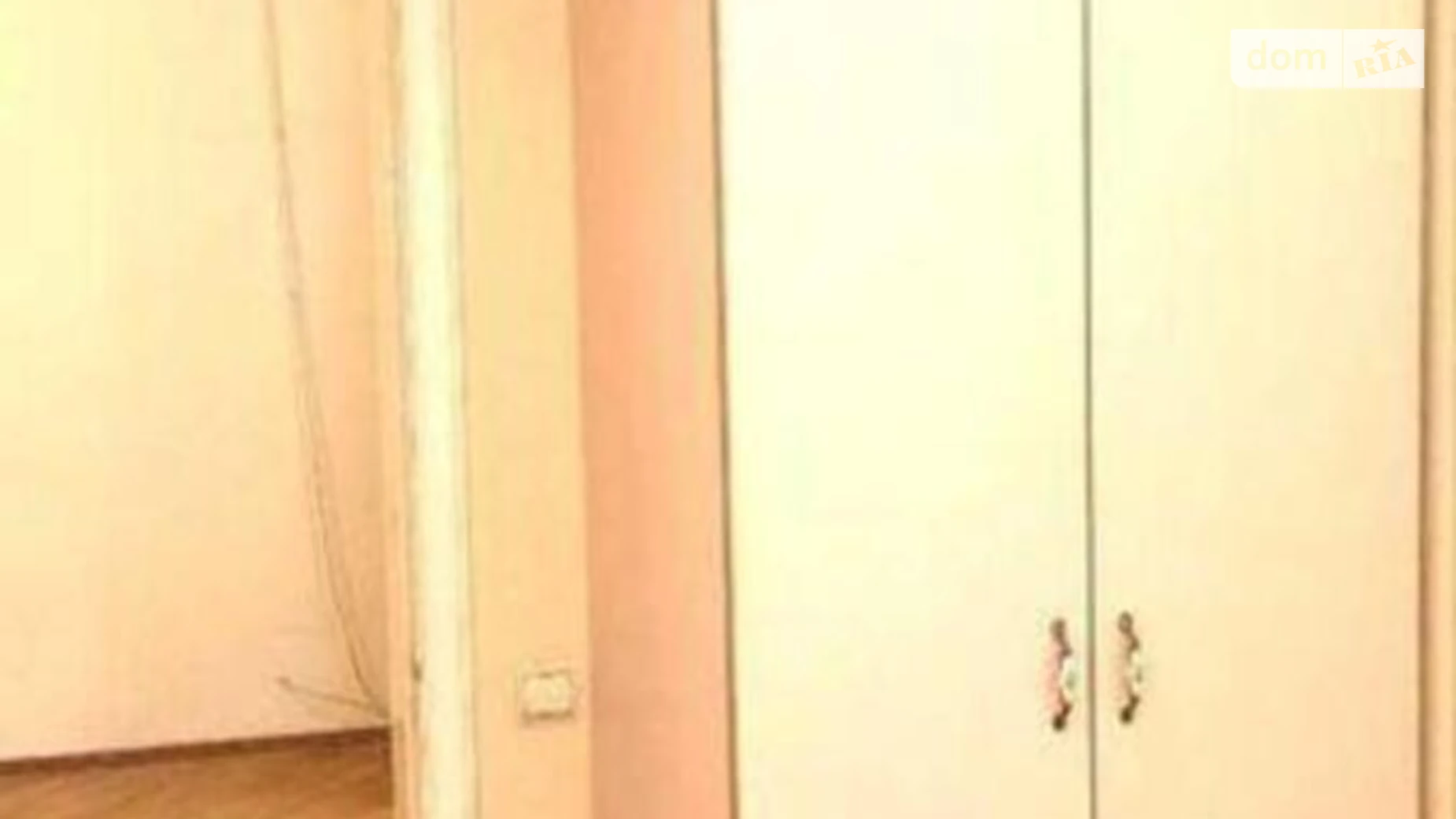 Продается 2-комнатная квартира 51.5 кв. м в Киеве, ул. Александра Конисского(Тургеневская), 35А - фото 4