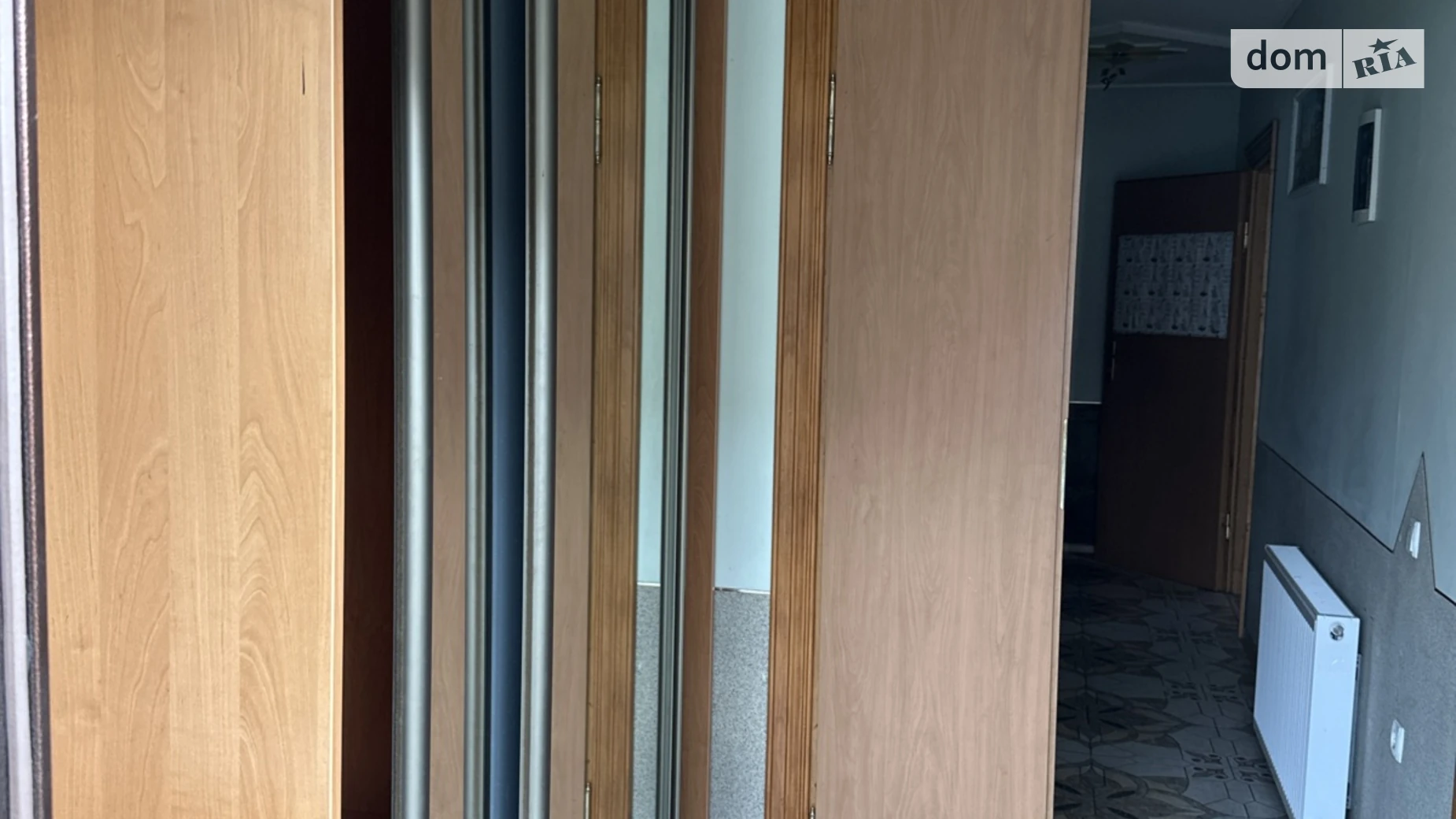 ул. Микулинецкая, 75 Кемпинг Великая Березовица, цена: 150 $ - фото 2